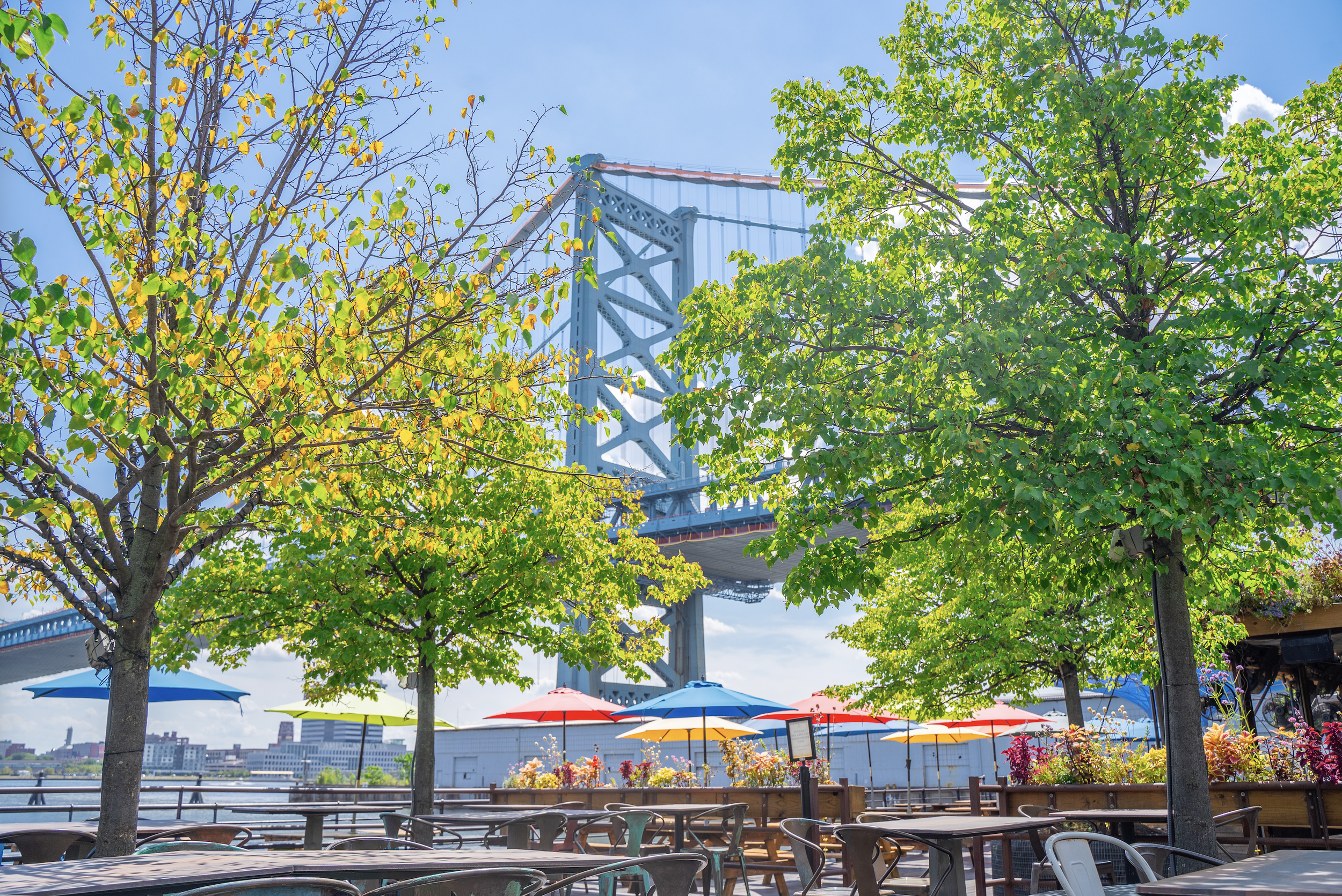 Screenshot 2023-03-22 at 9.14.19 AM.png