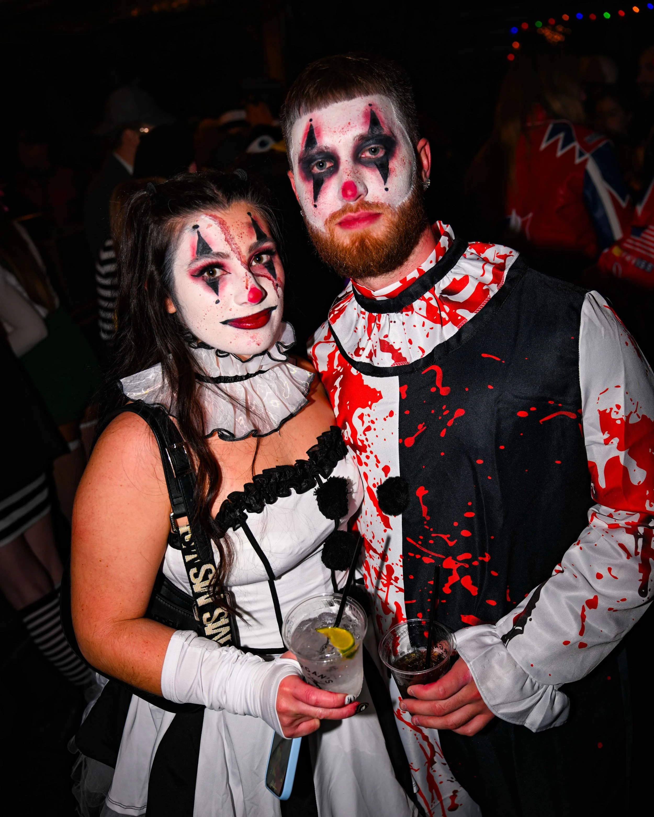 morganspier_halloween-137.jpg