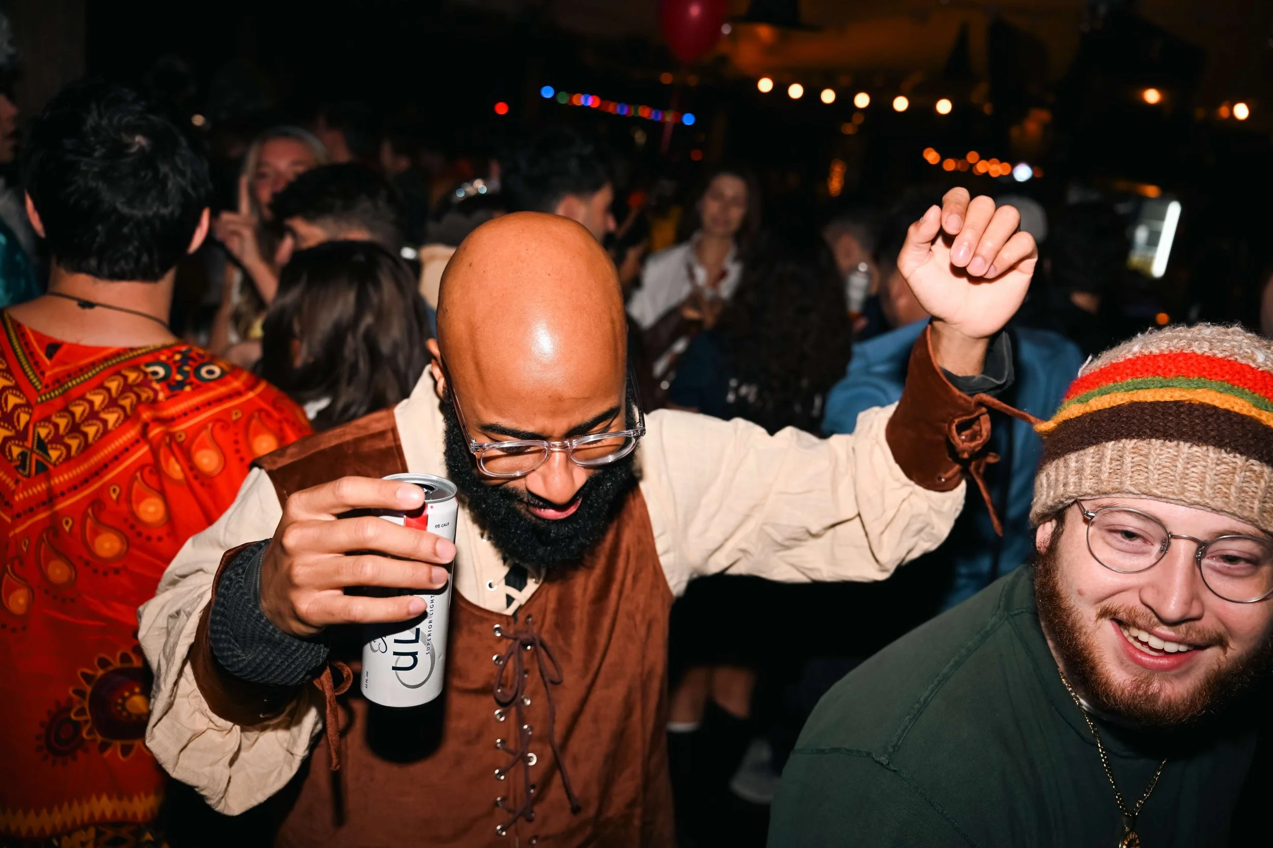 morganspier_halloween-098.jpg
