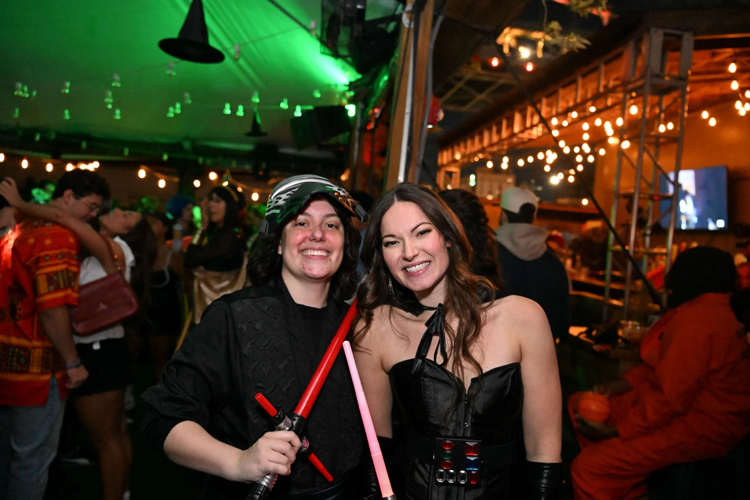 morganspier_halloween-021.jpg