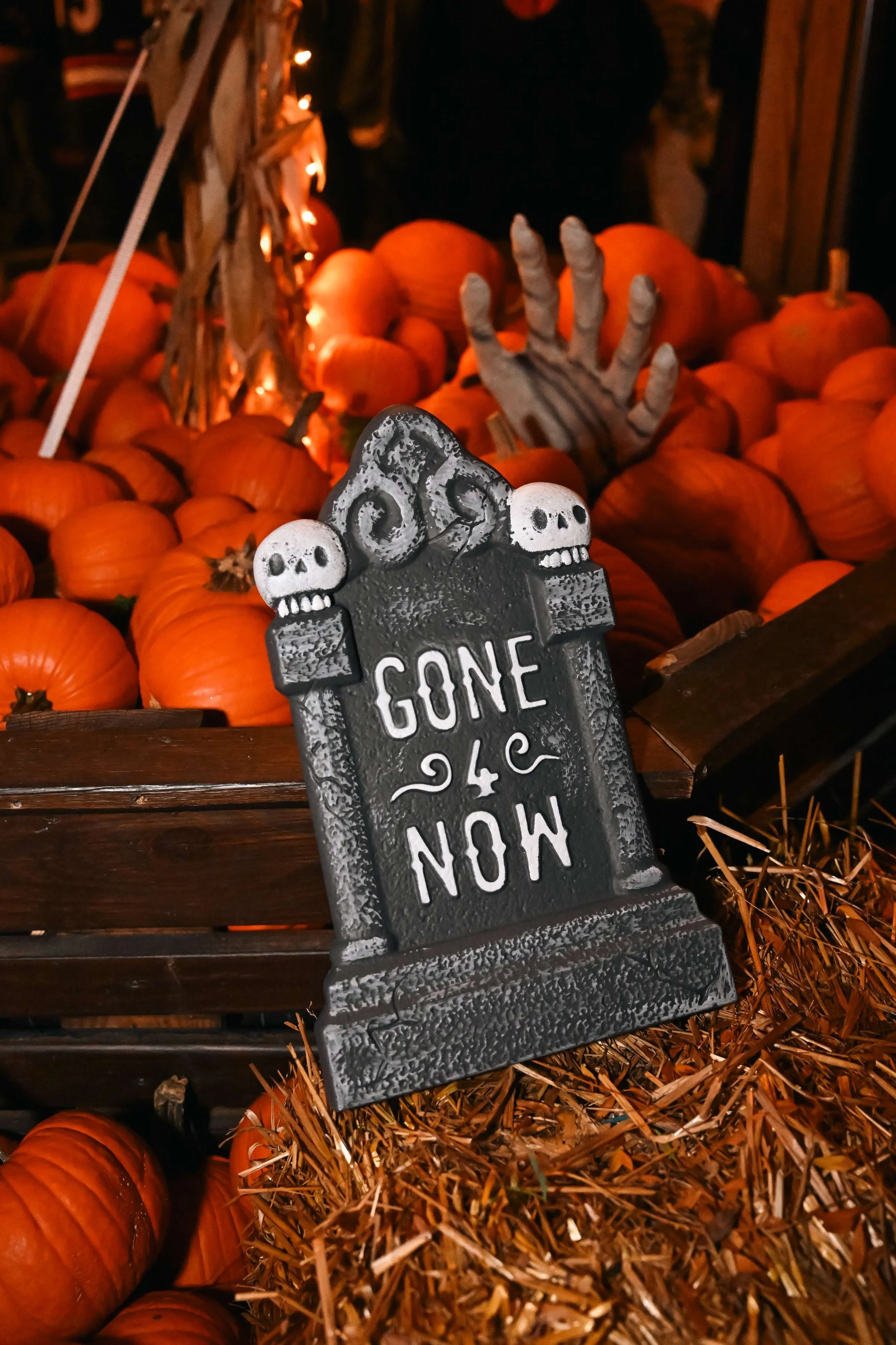 morganspier_halloween-025.jpg