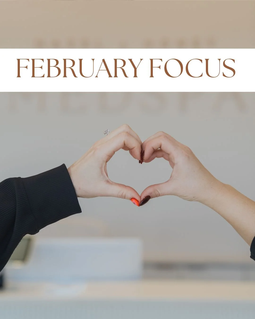 February Glow Guide: Winter Skincare, Antioxidants, and Confidence at Hazel + Honey