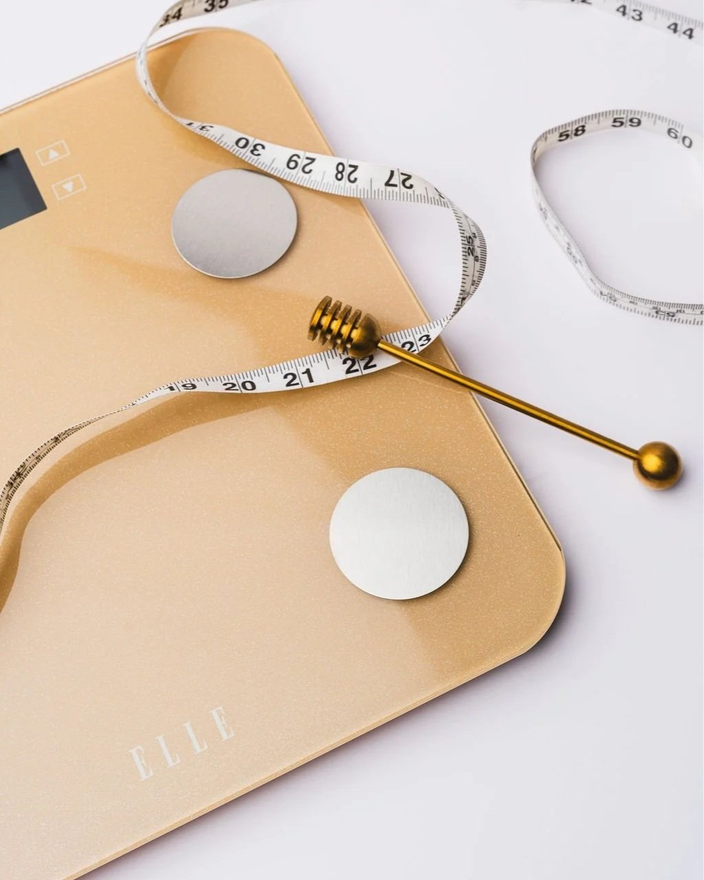 GLP-1 Medical Weight Loss in Wichita: How It Works, What It Costs, and What to Expect