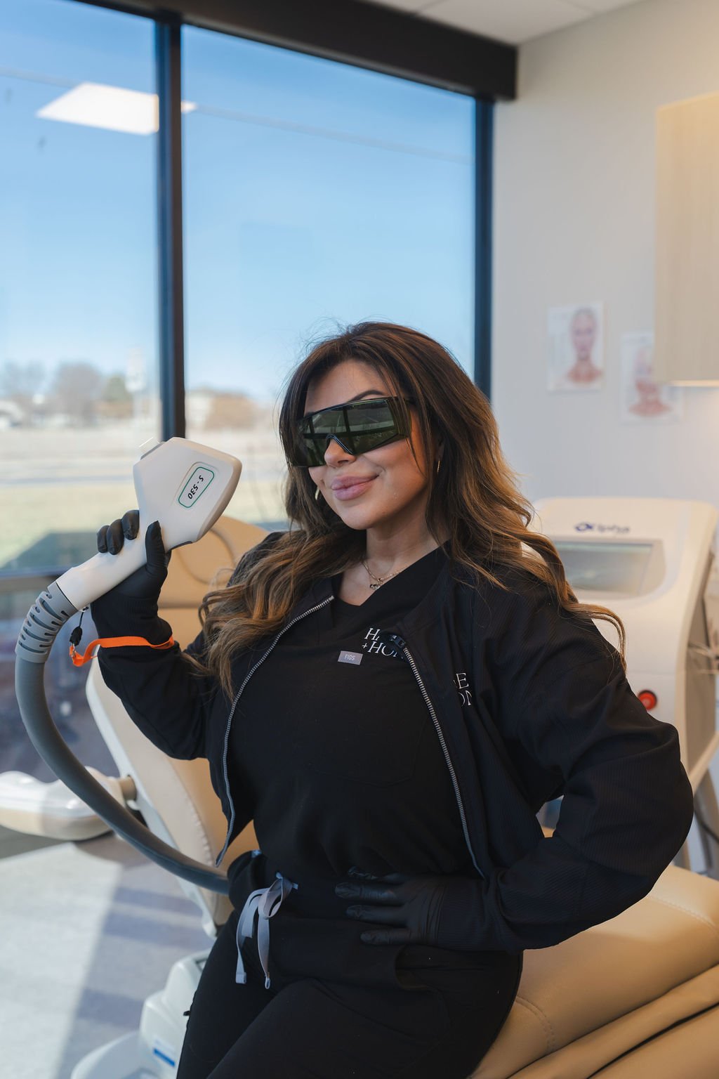 Smooth All Season Long