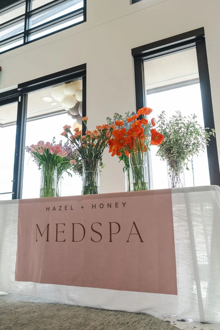 Mother's Day Flash Sale