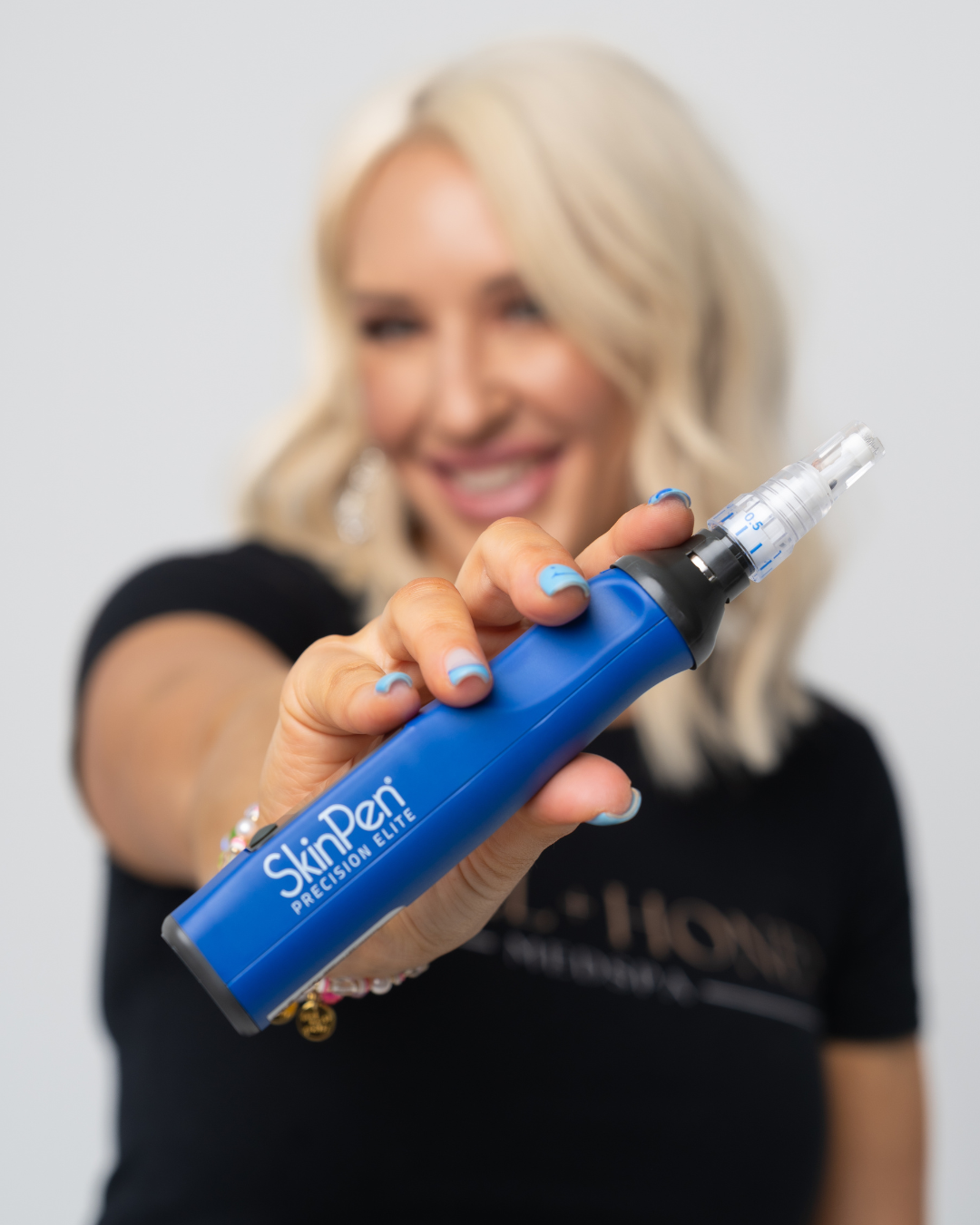 SKINPEN