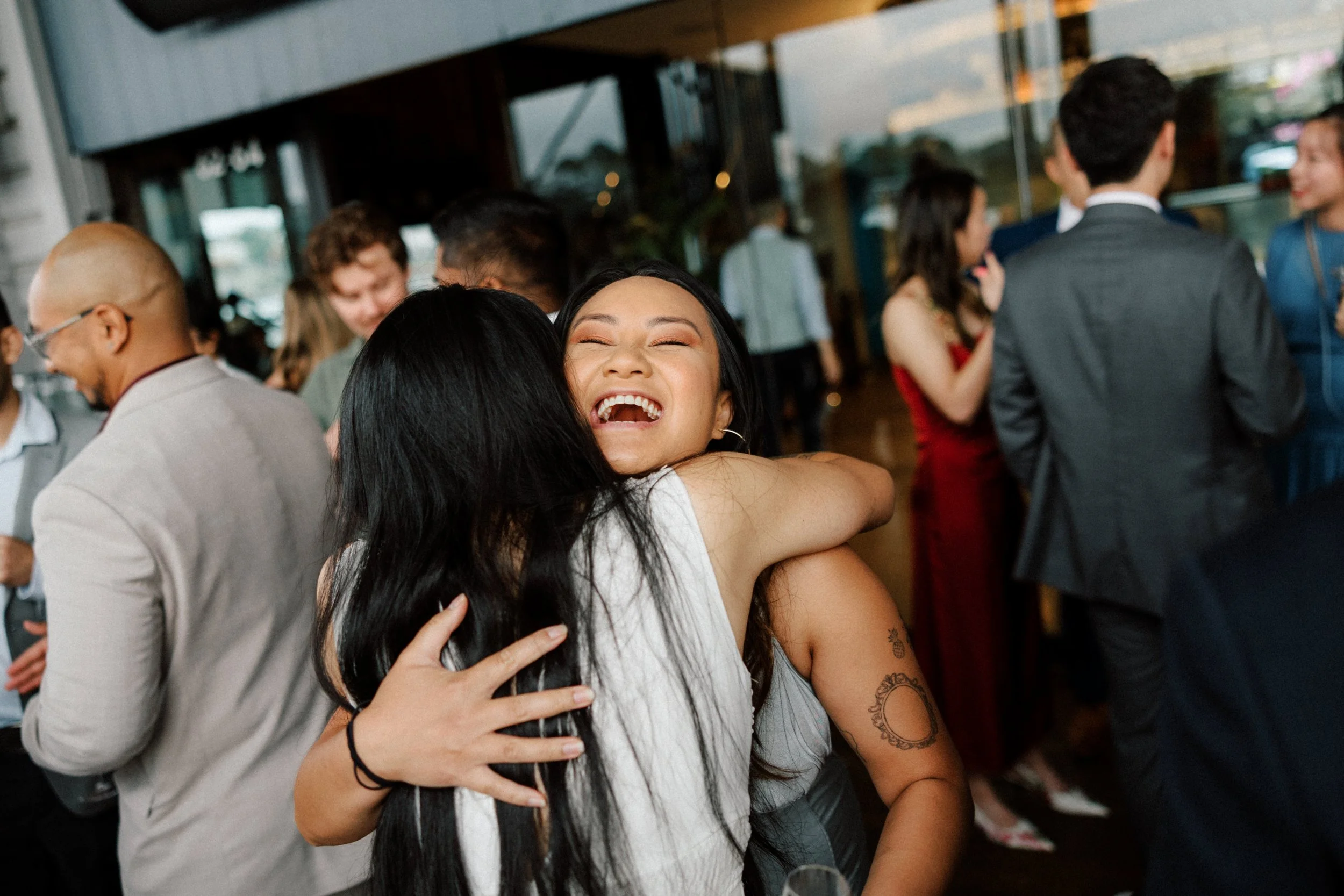 pyrmont-registry-wedding-photos-102.jpg