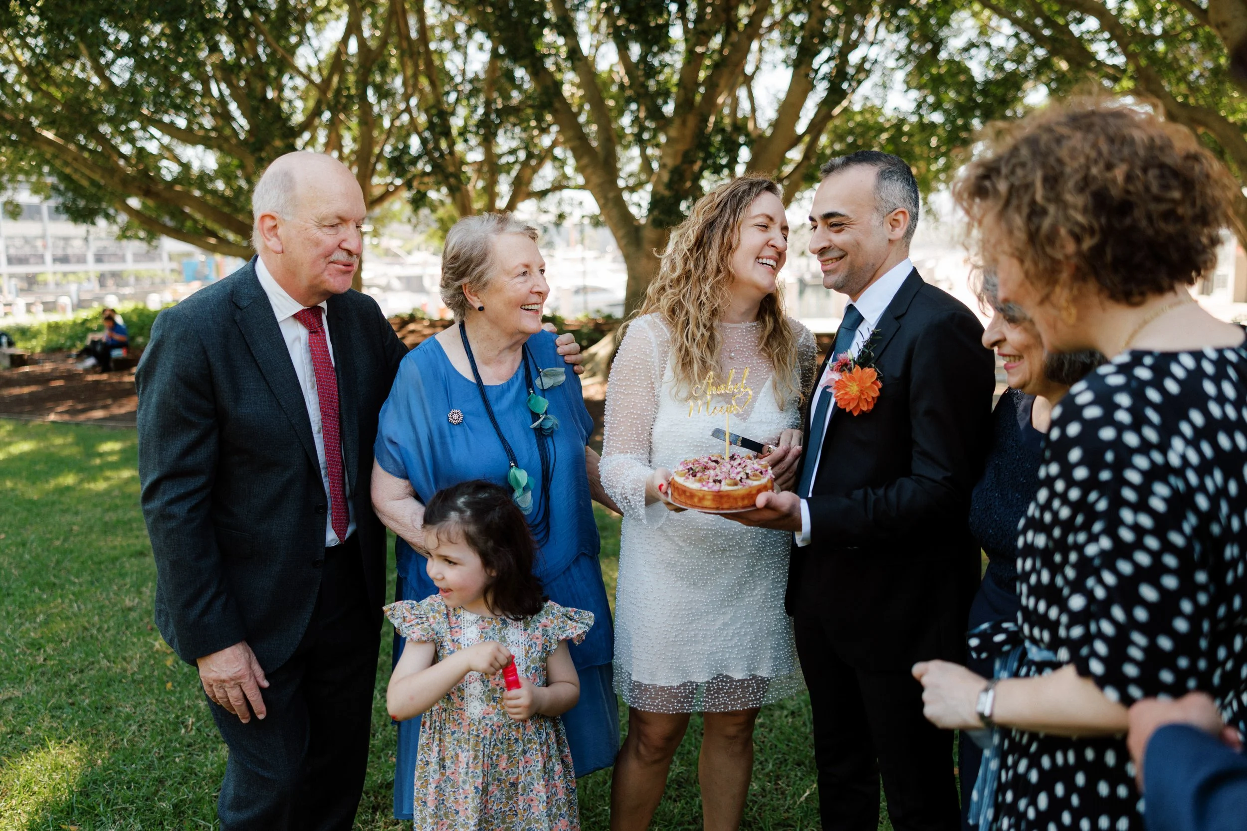 pyrmont-registry-wedding-photos-042.jpg