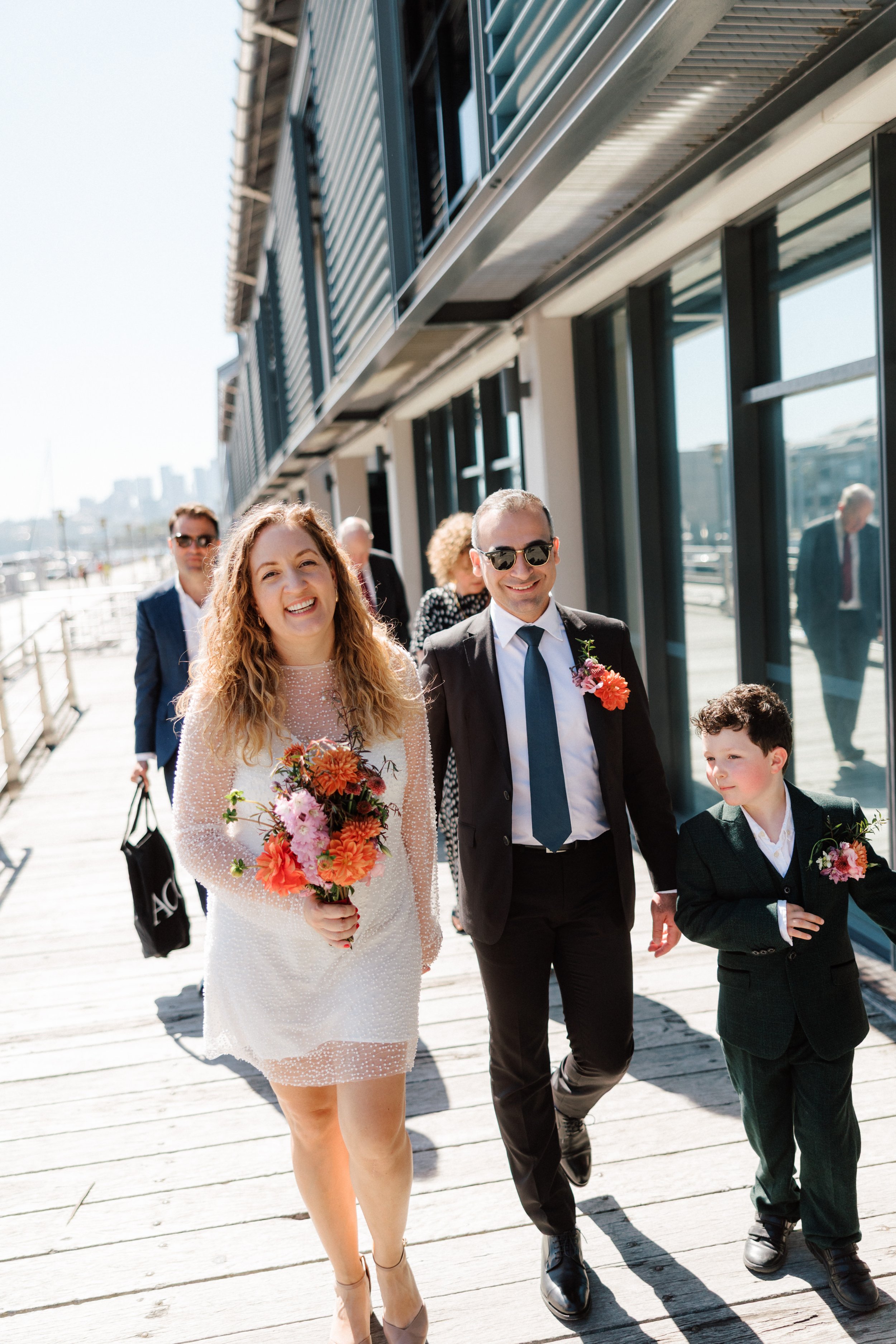 pyrmont-registry-wedding-photos-052.jpg