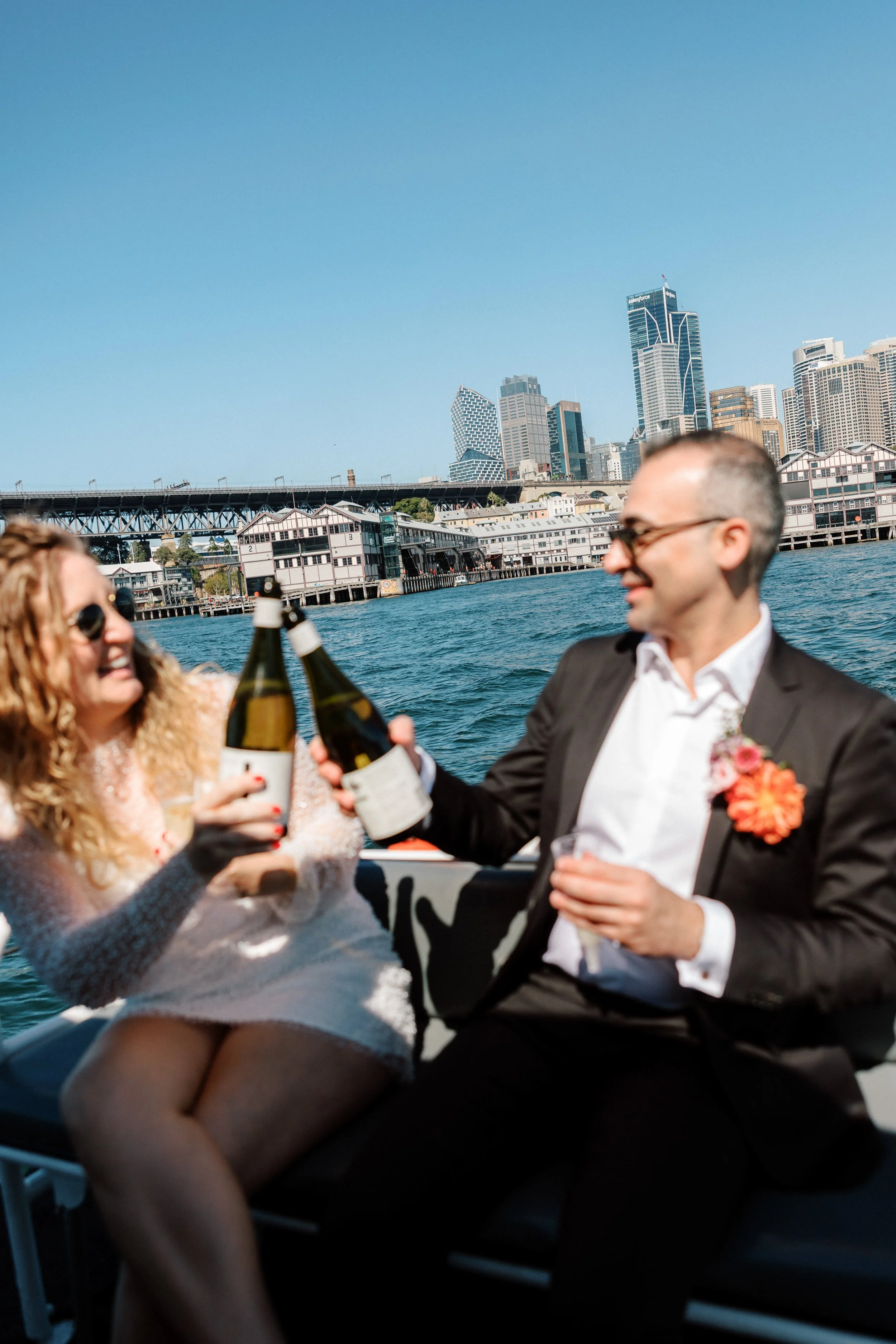pyrmont-registry-wedding-photos-012.jpg