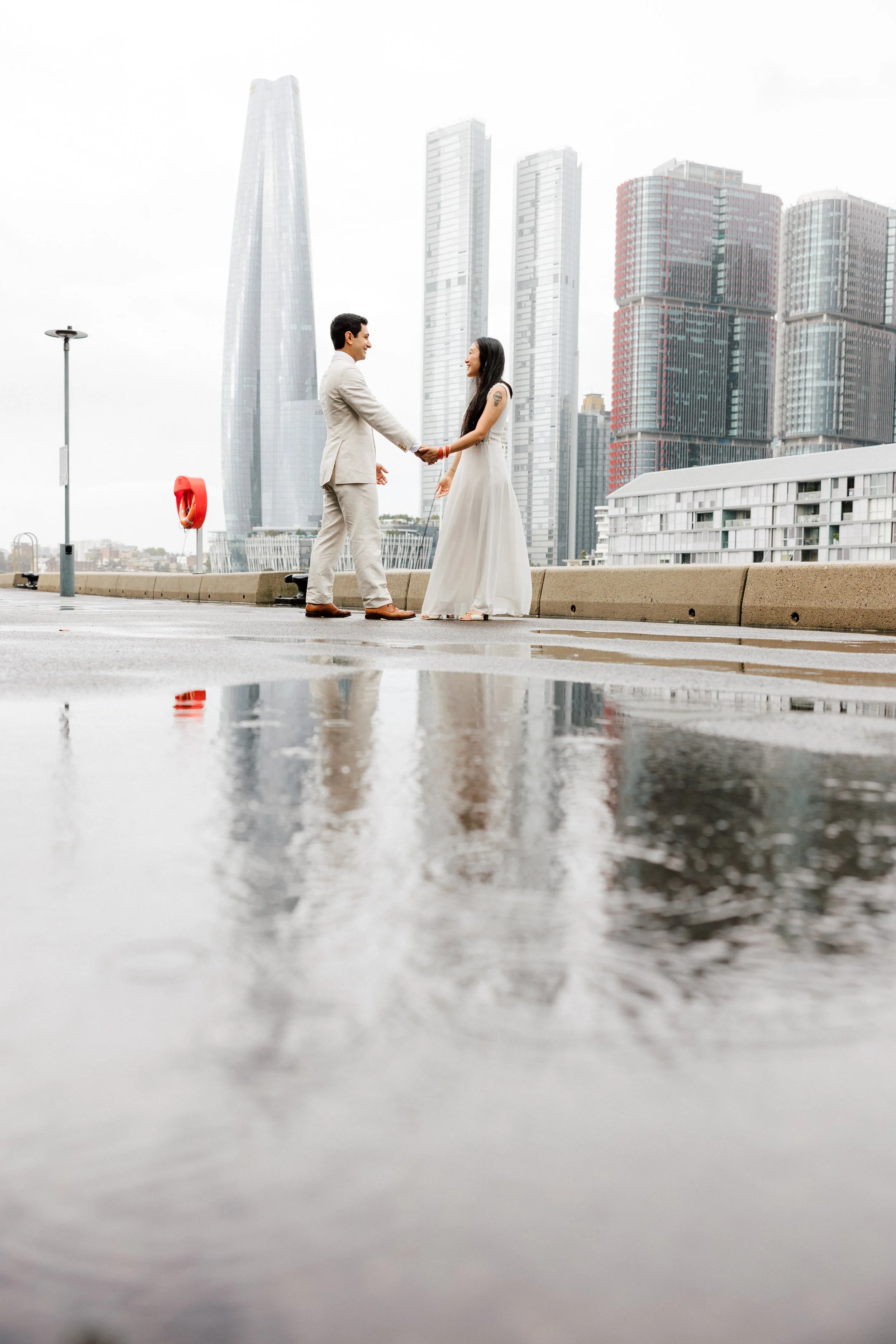 pyrmont-registry-wedding-photos-100.jpg