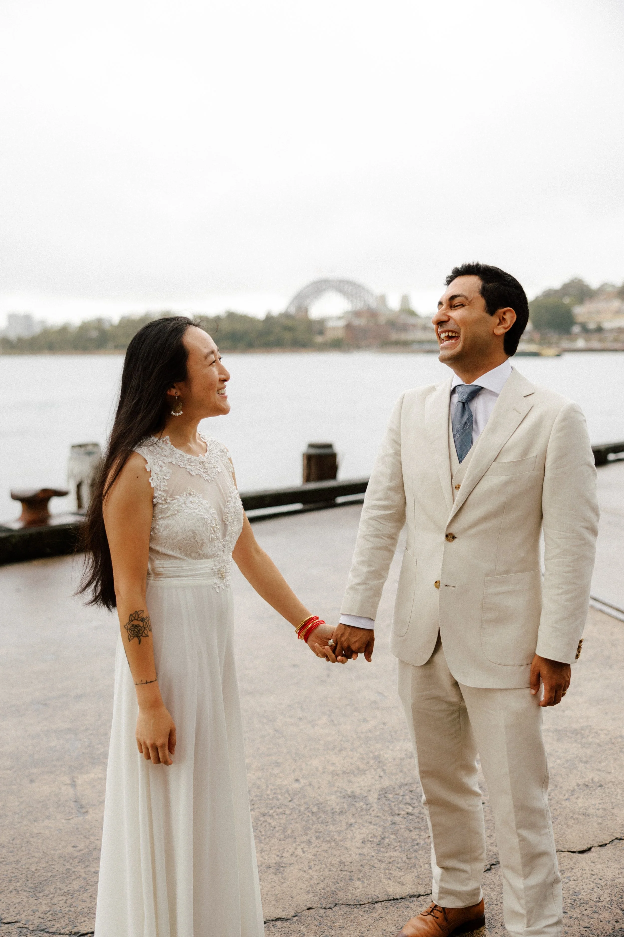 pyrmont-registry-wedding-photos-059.jpg