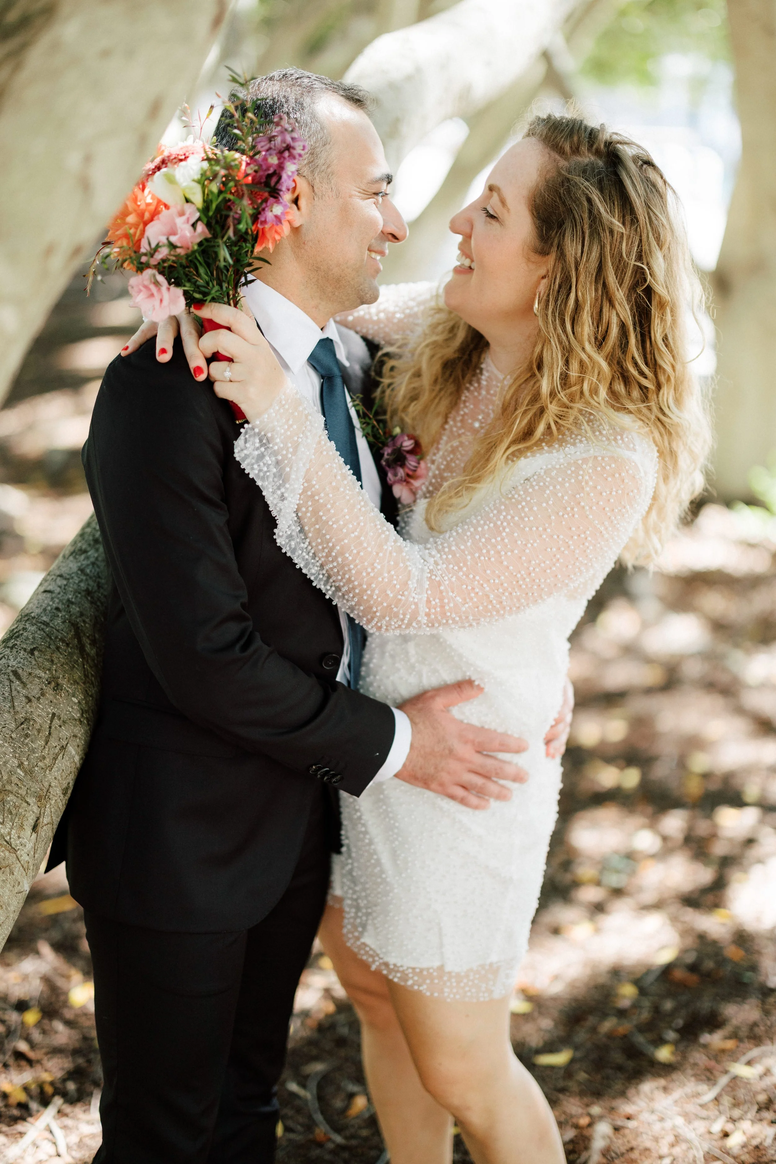 pyrmont-registry-wedding-photos-044.jpg