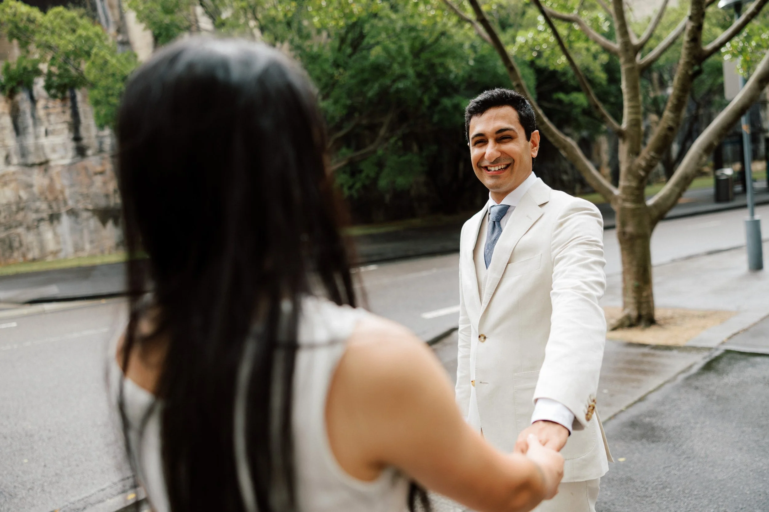 pyrmont-registry-wedding-photos-079.jpg