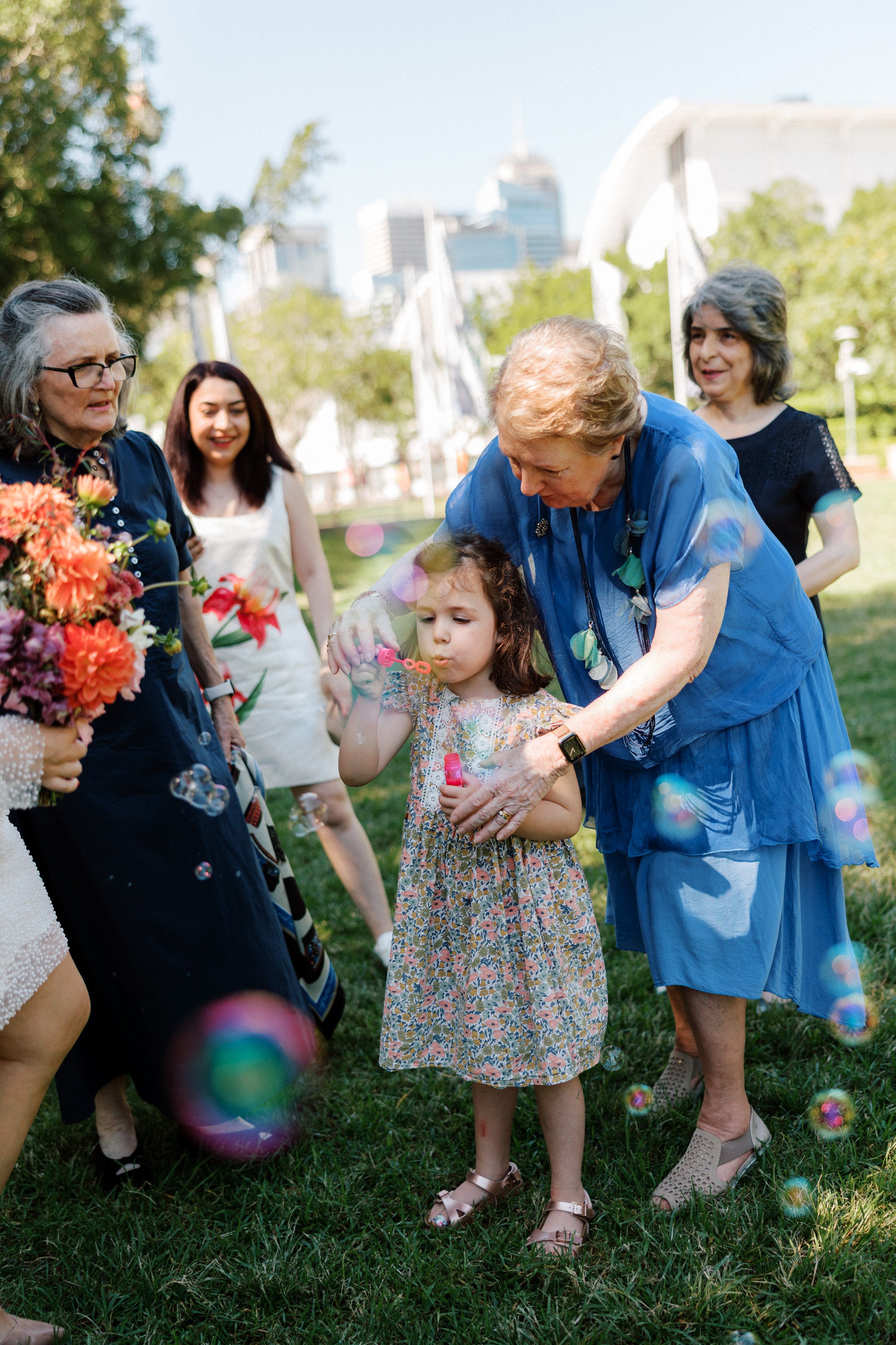 pyrmont-registry-wedding-photos-055.jpg