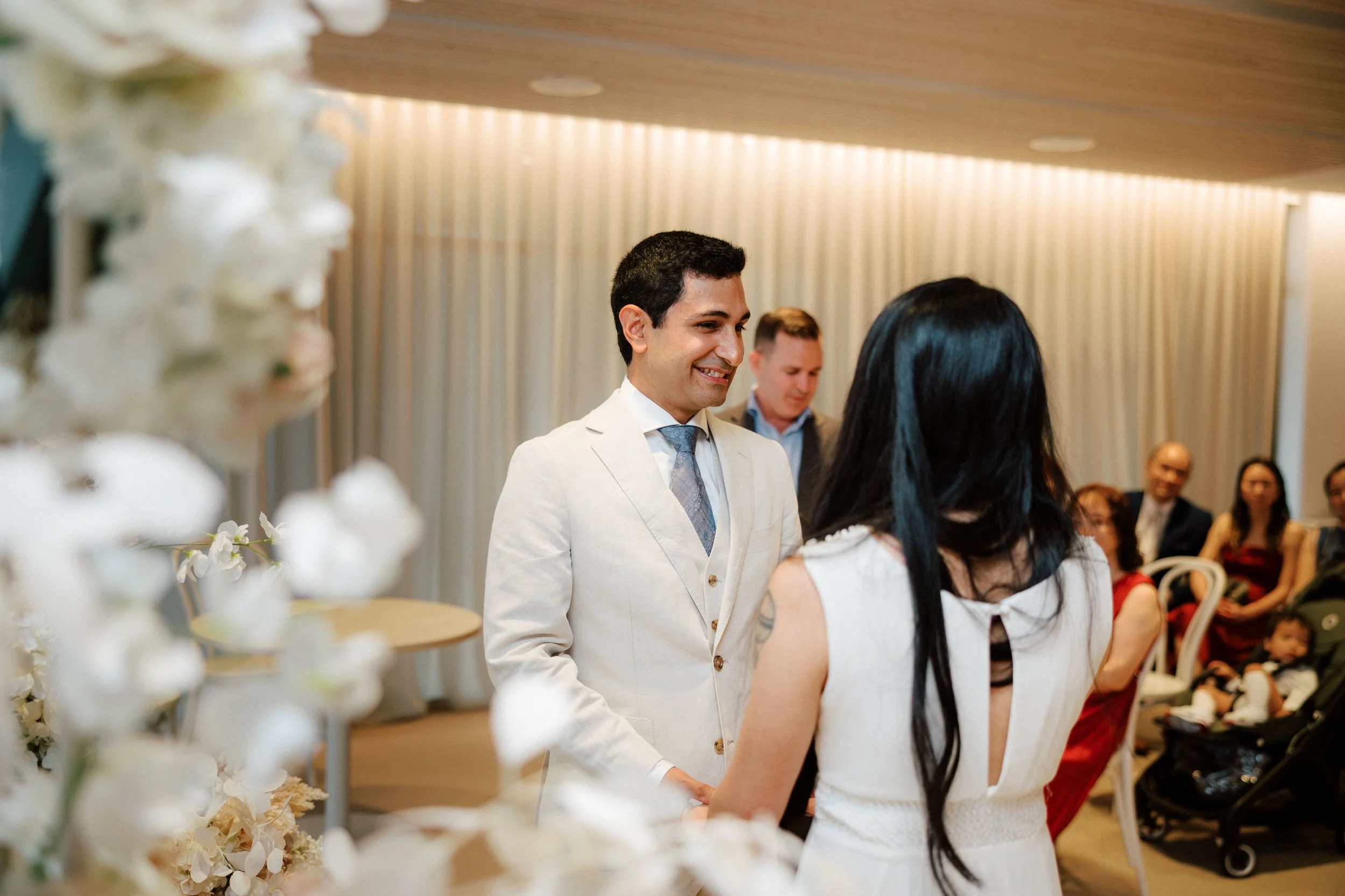 pyrmont-registry-wedding-photos-097.jpg
