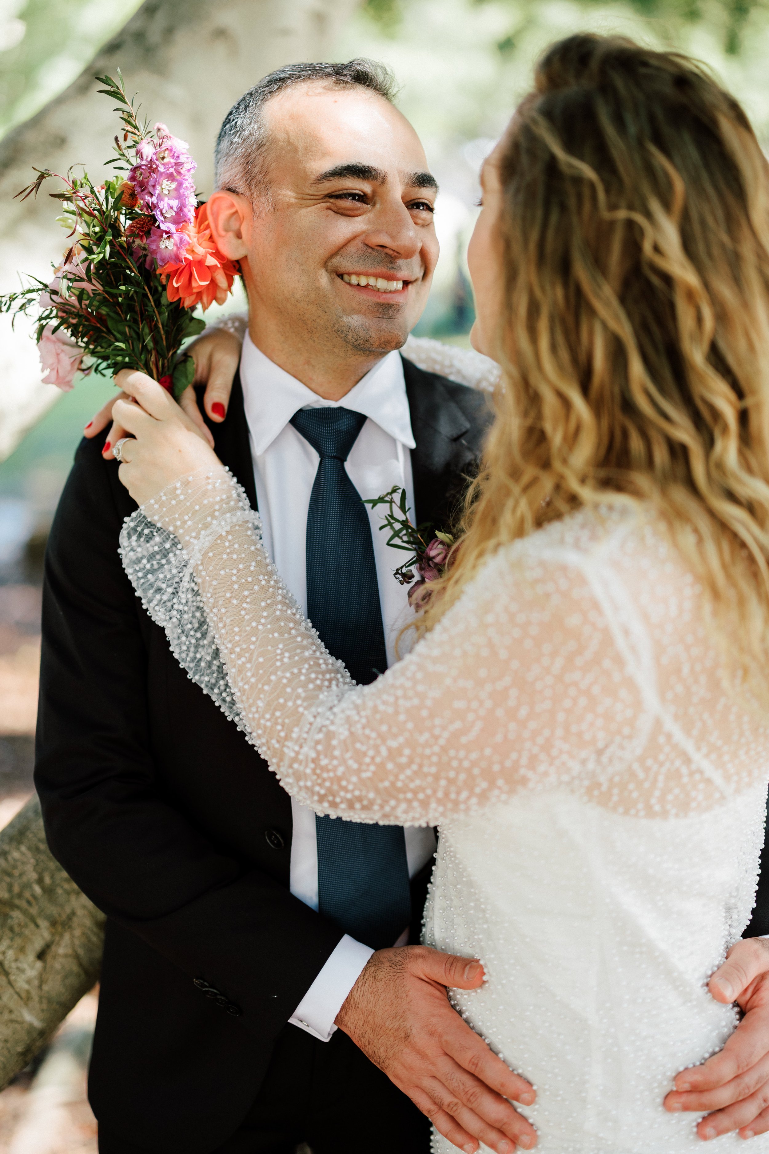 pyrmont-registry-wedding-photos-040.jpg