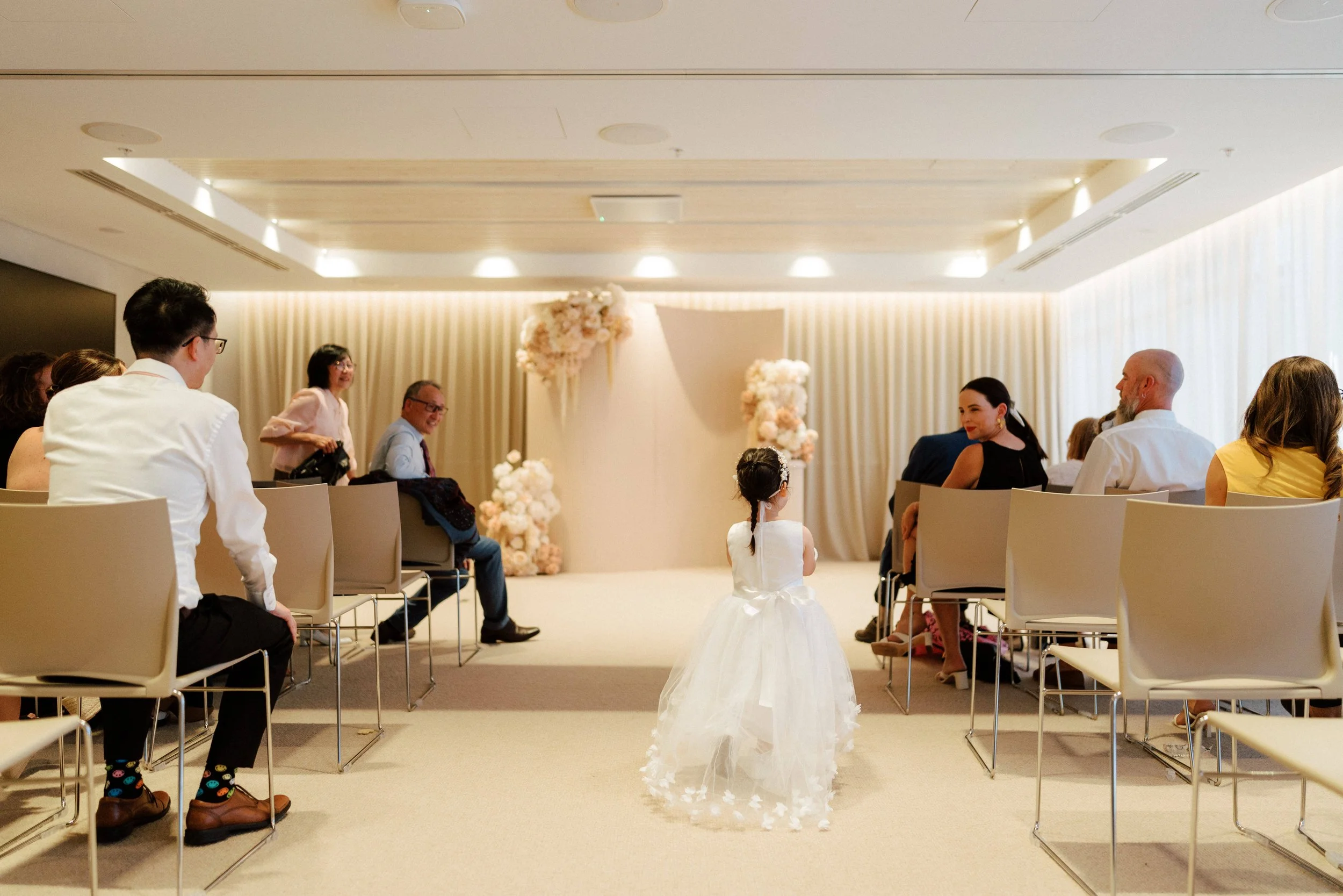 pyrmont-registry-wedding-photos-018.jpg