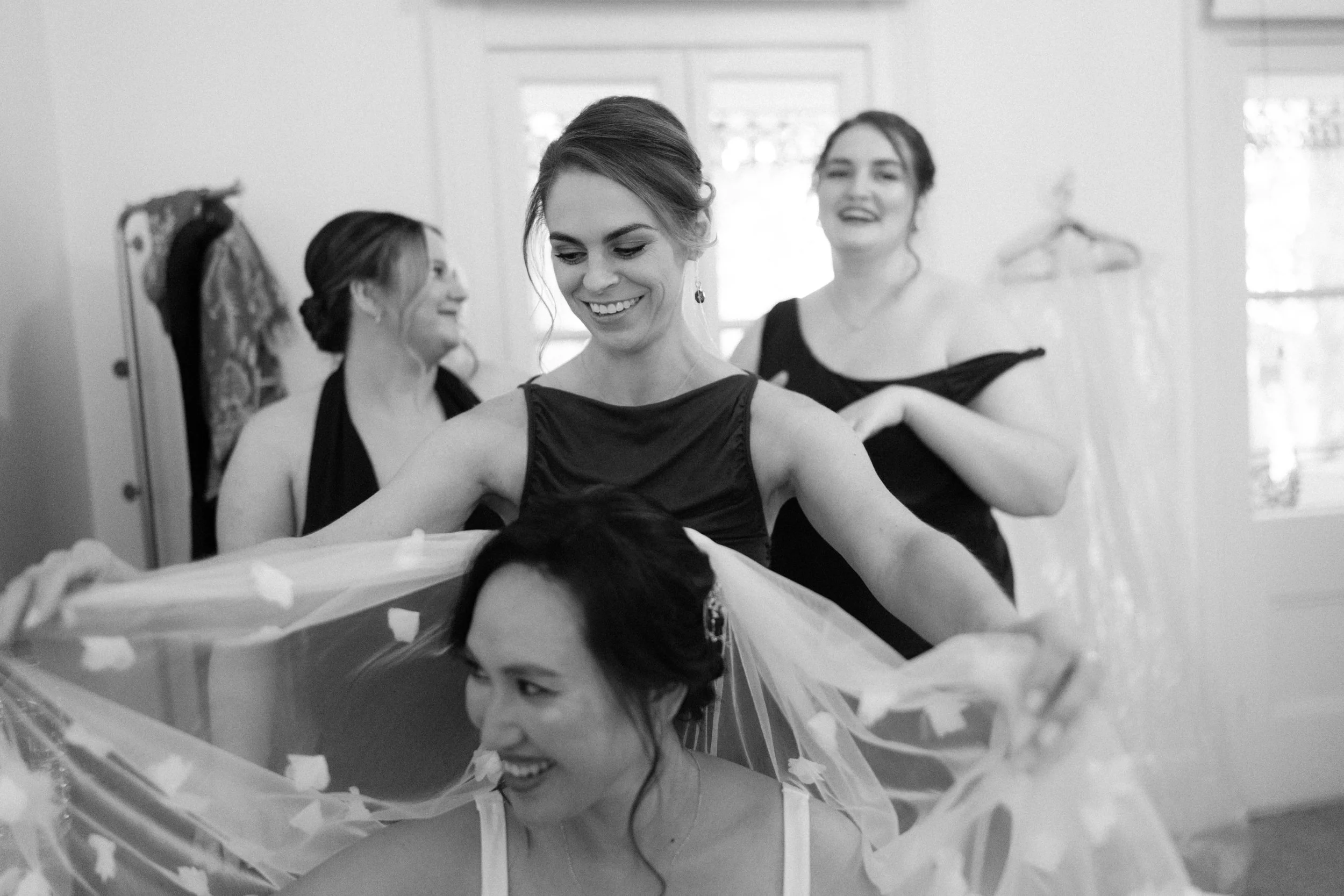pyrmont-registry-wedding-photos-095.jpg
