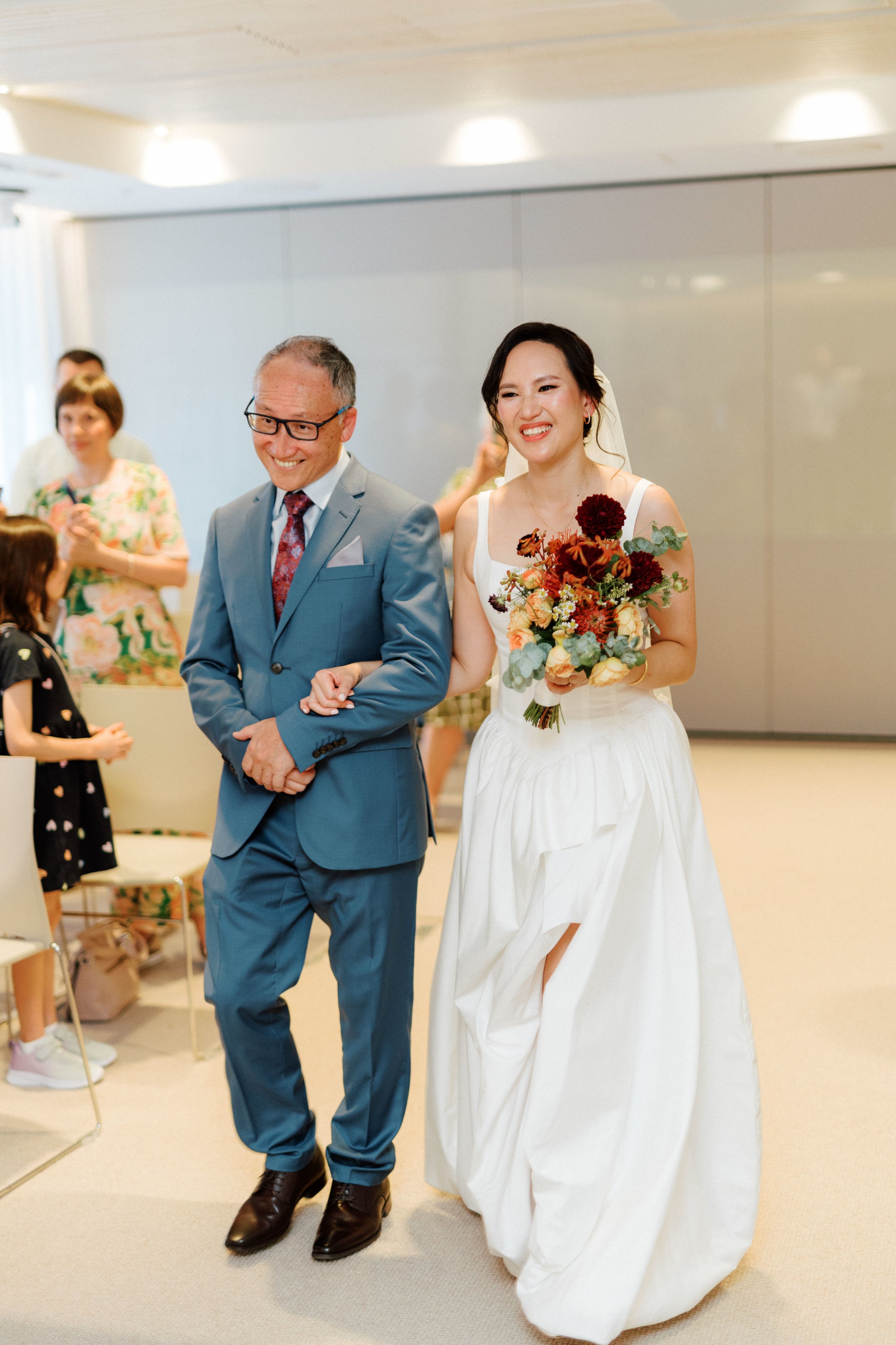 pyrmont-registry-wedding-photos-026.jpg