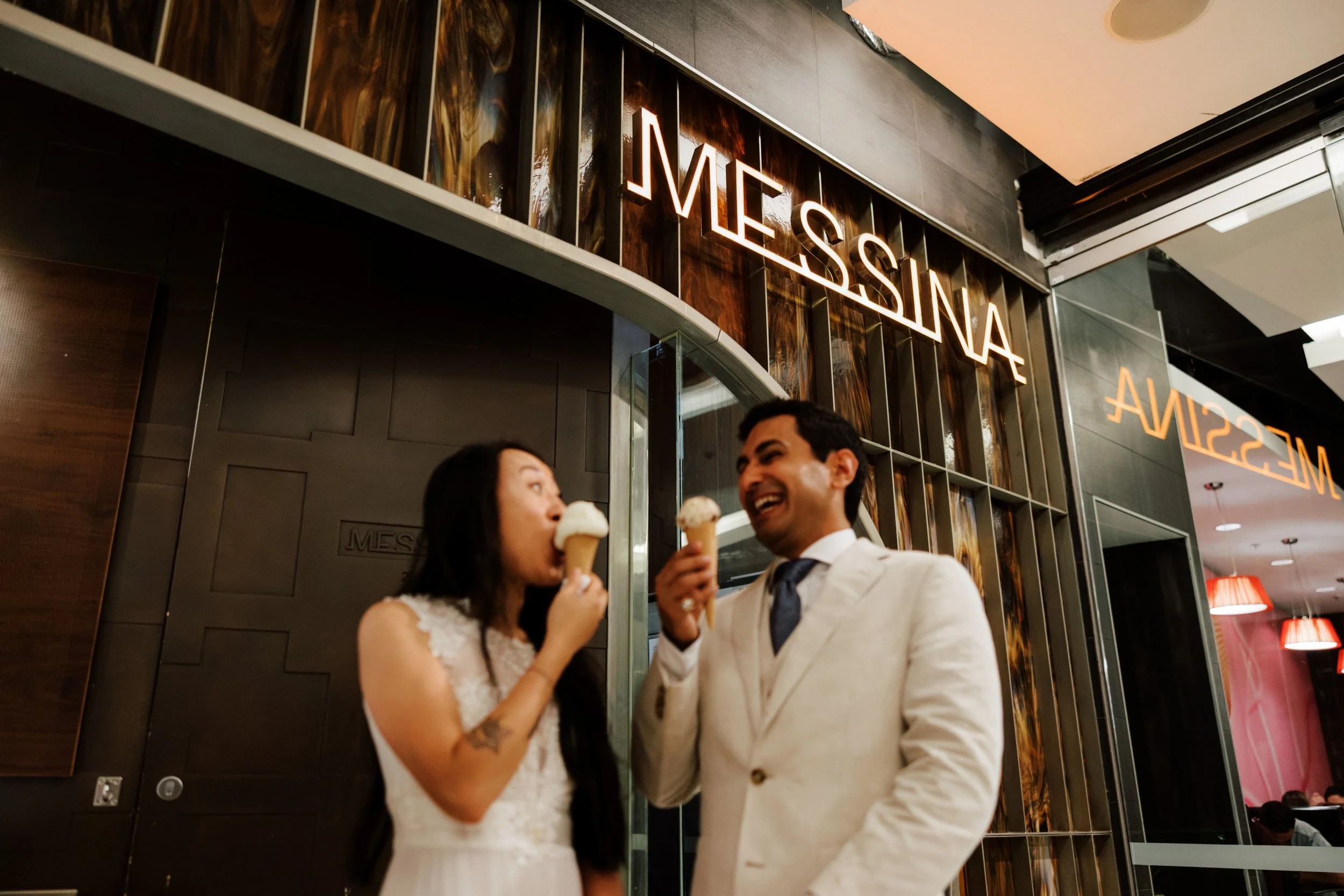 pyrmont-registry-wedding-photos-082.jpg