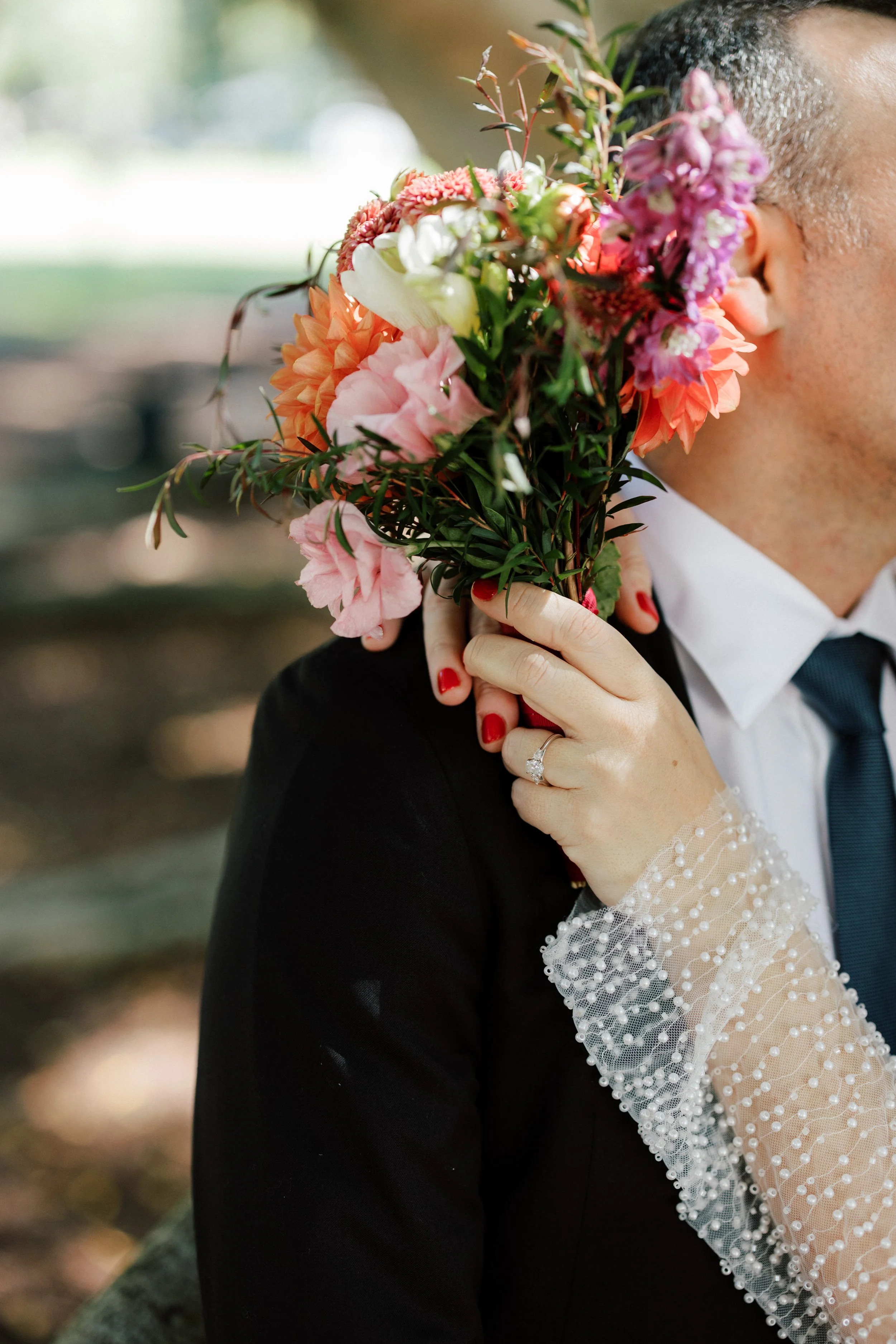 pyrmont-registry-wedding-photos-096.jpg