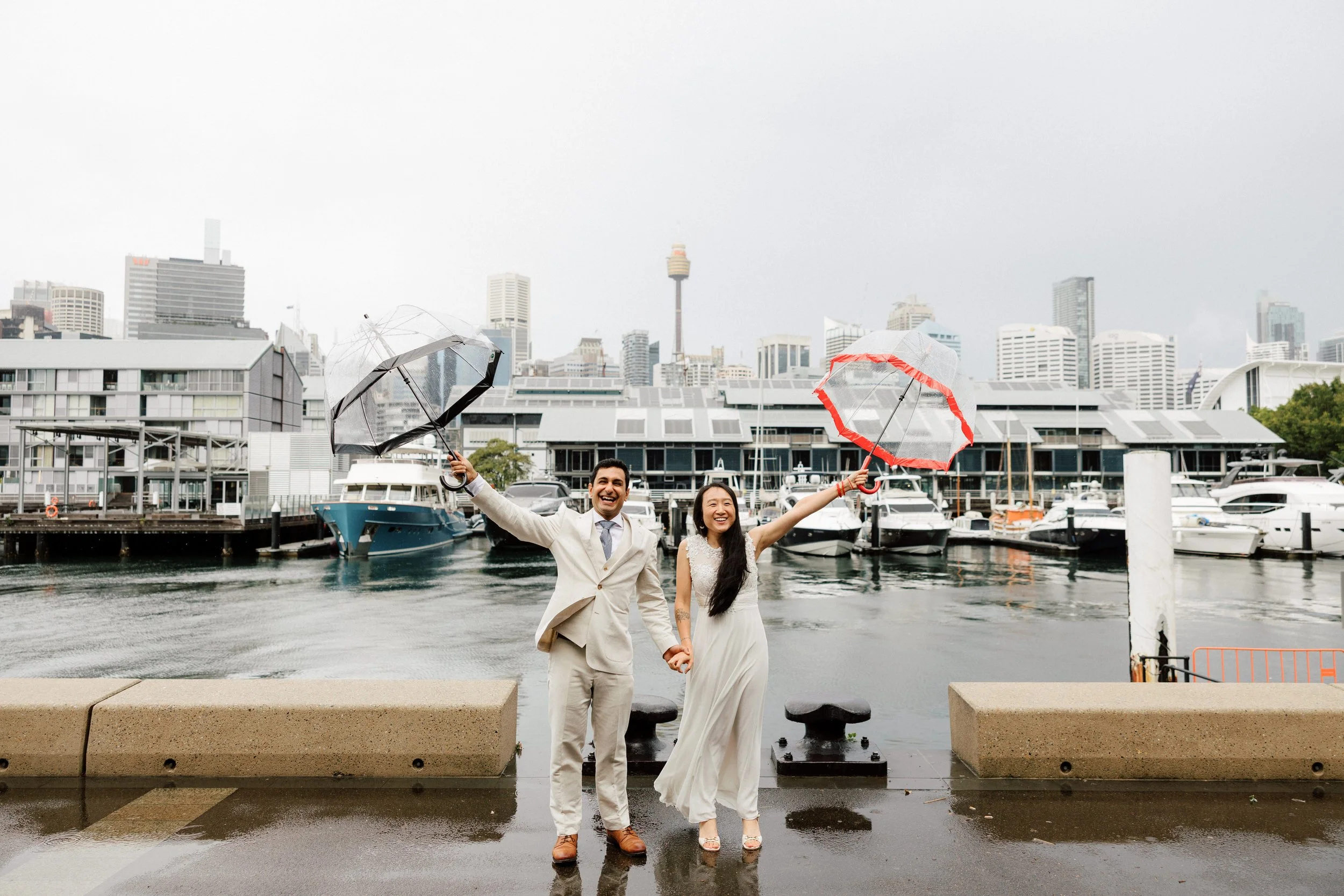 pyrmont-registry-wedding-photos-020.jpg