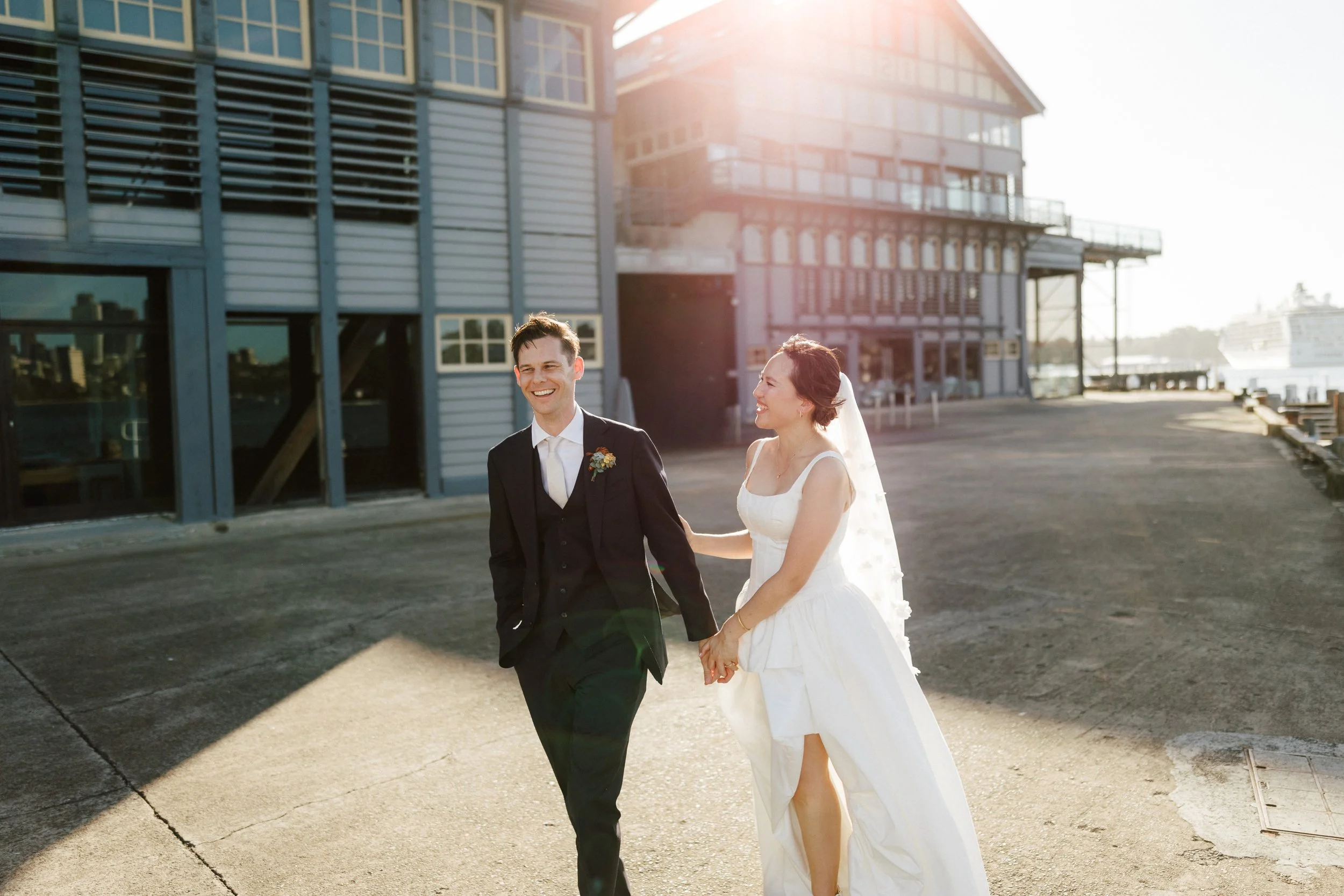 pyrmont-registry-wedding-photos-001.jpg