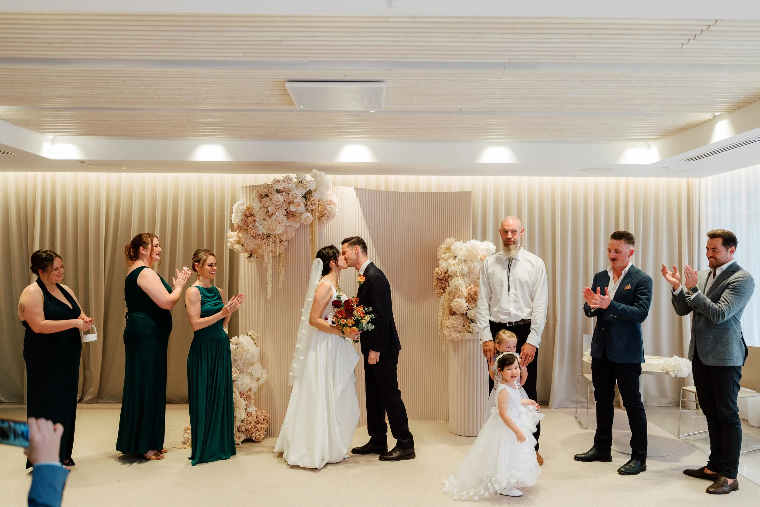 pyrmont-registry-wedding-photos-071.jpg
