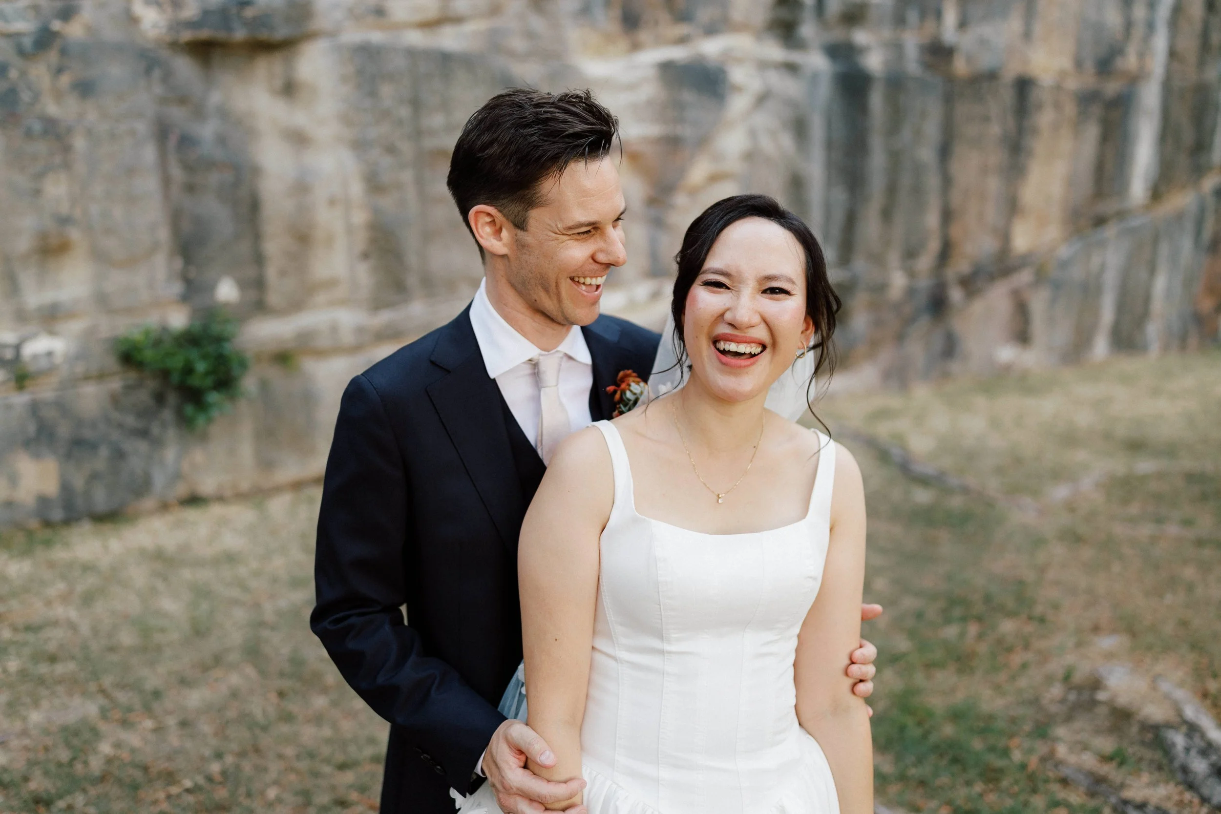 pyrmont-registry-wedding-photos-041.jpg