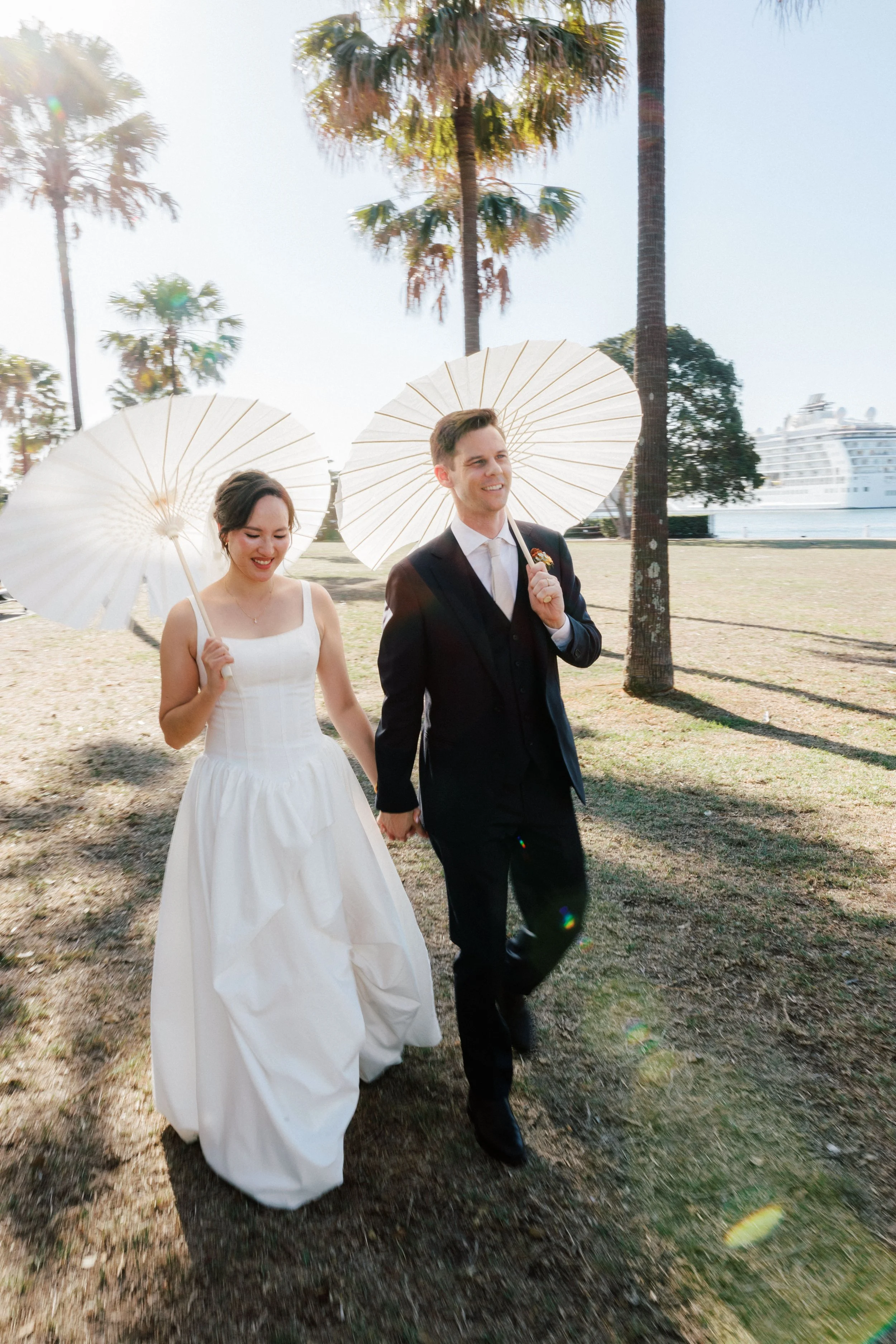 pyrmont-registry-wedding-photos-053.jpg