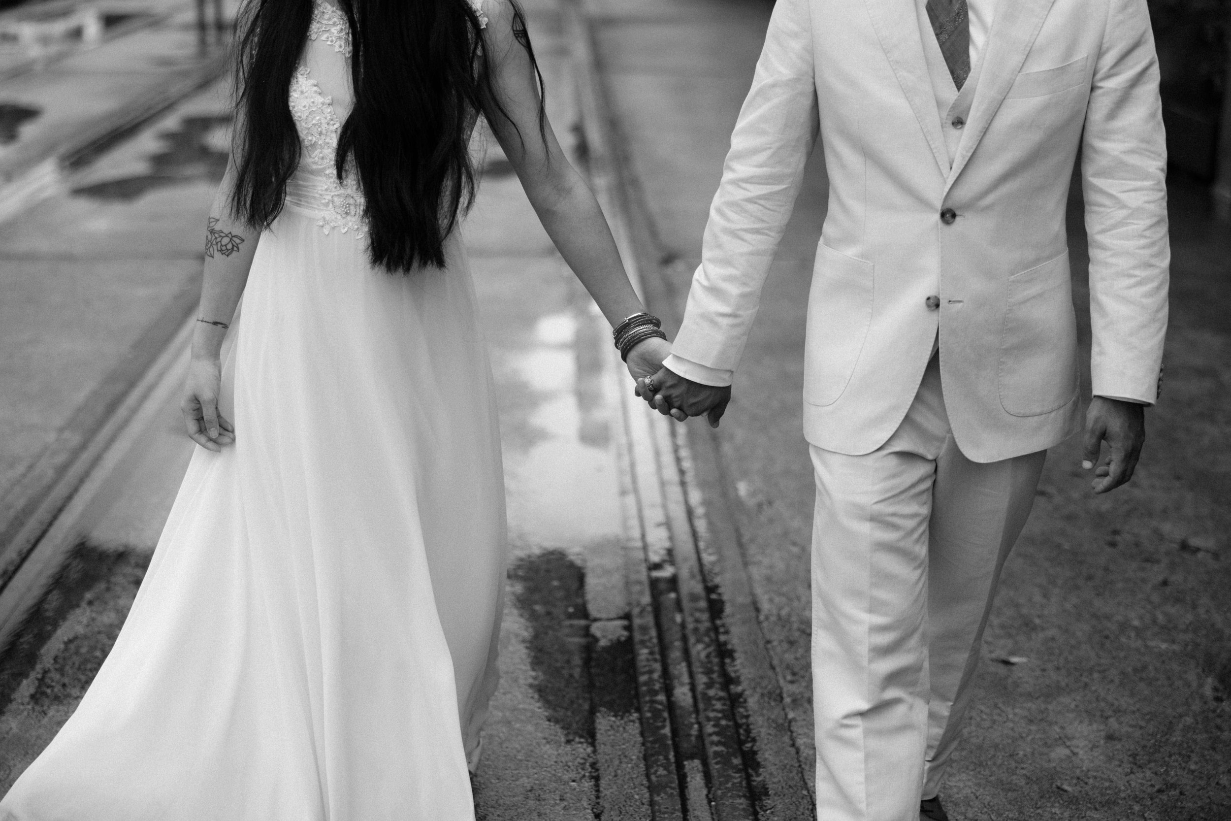 pyrmont-registry-wedding-photos-091.jpg