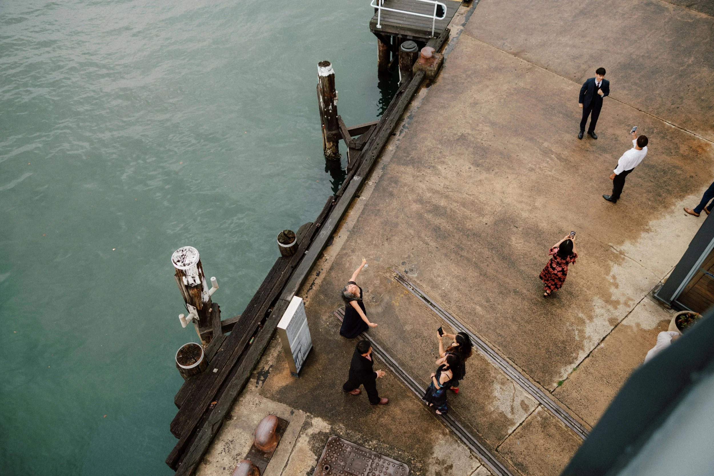 pyrmont-registry-wedding-photos-058.jpg