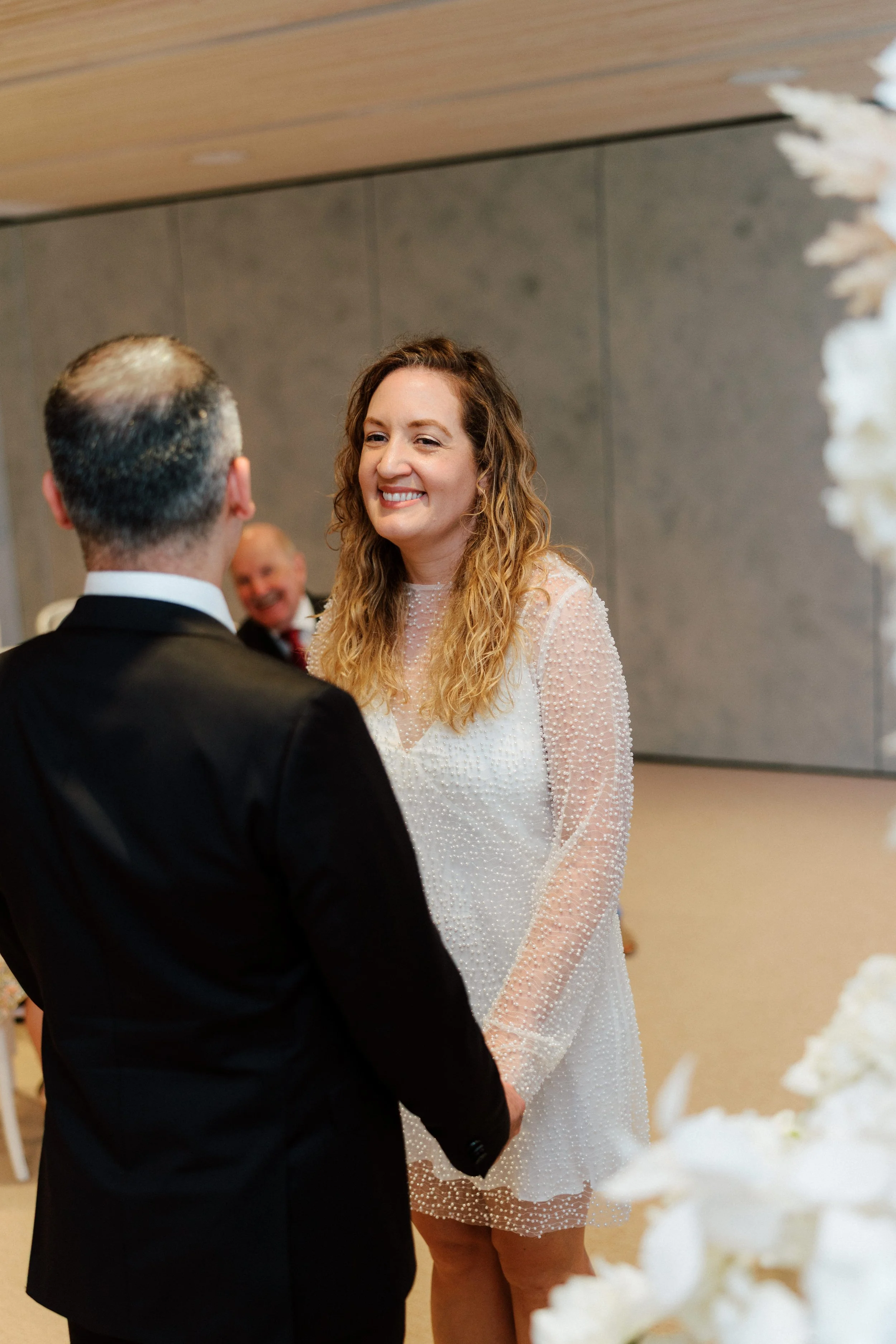 pyrmont-registry-wedding-photos-083.jpg