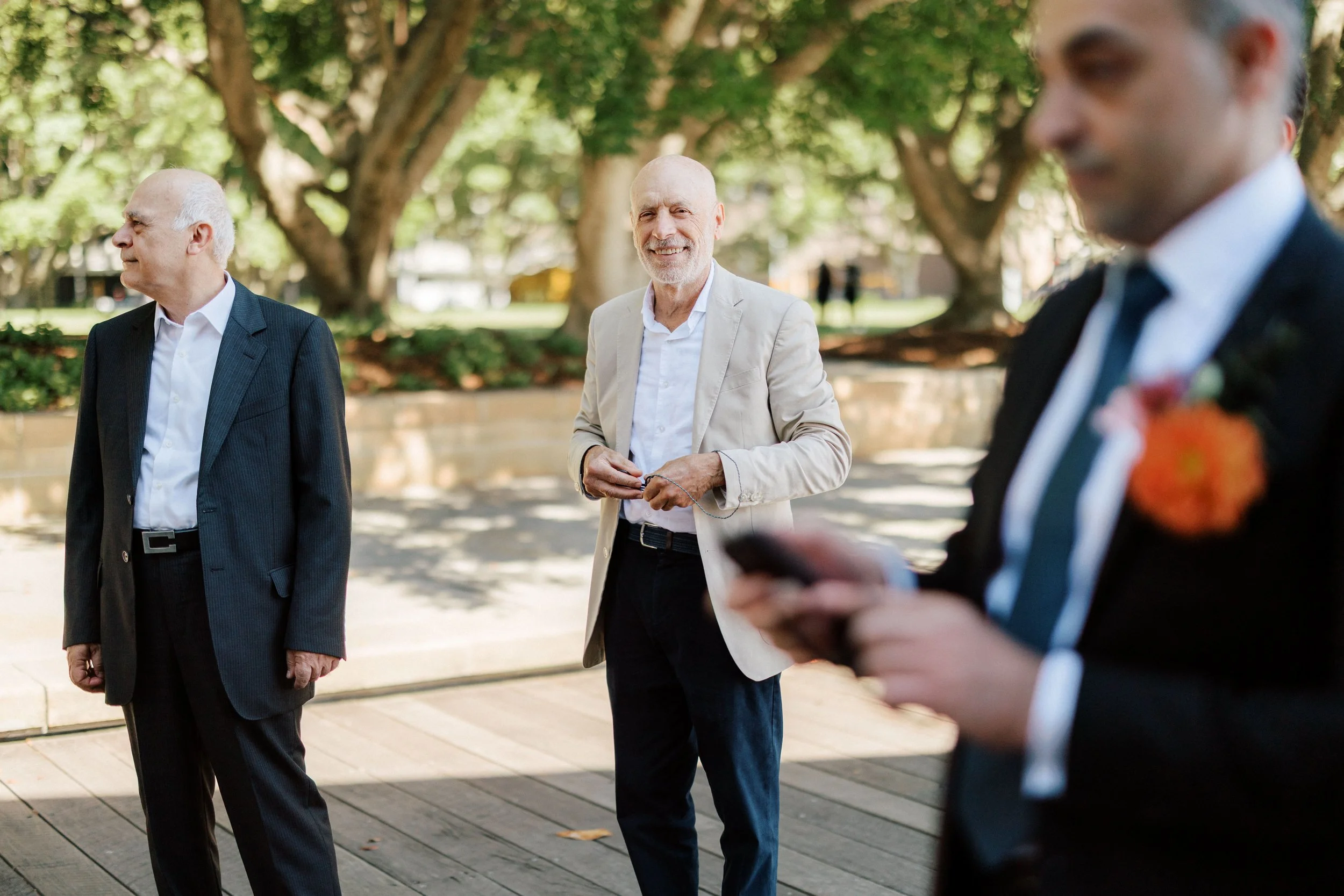 pyrmont-registry-wedding-photos-085.jpg