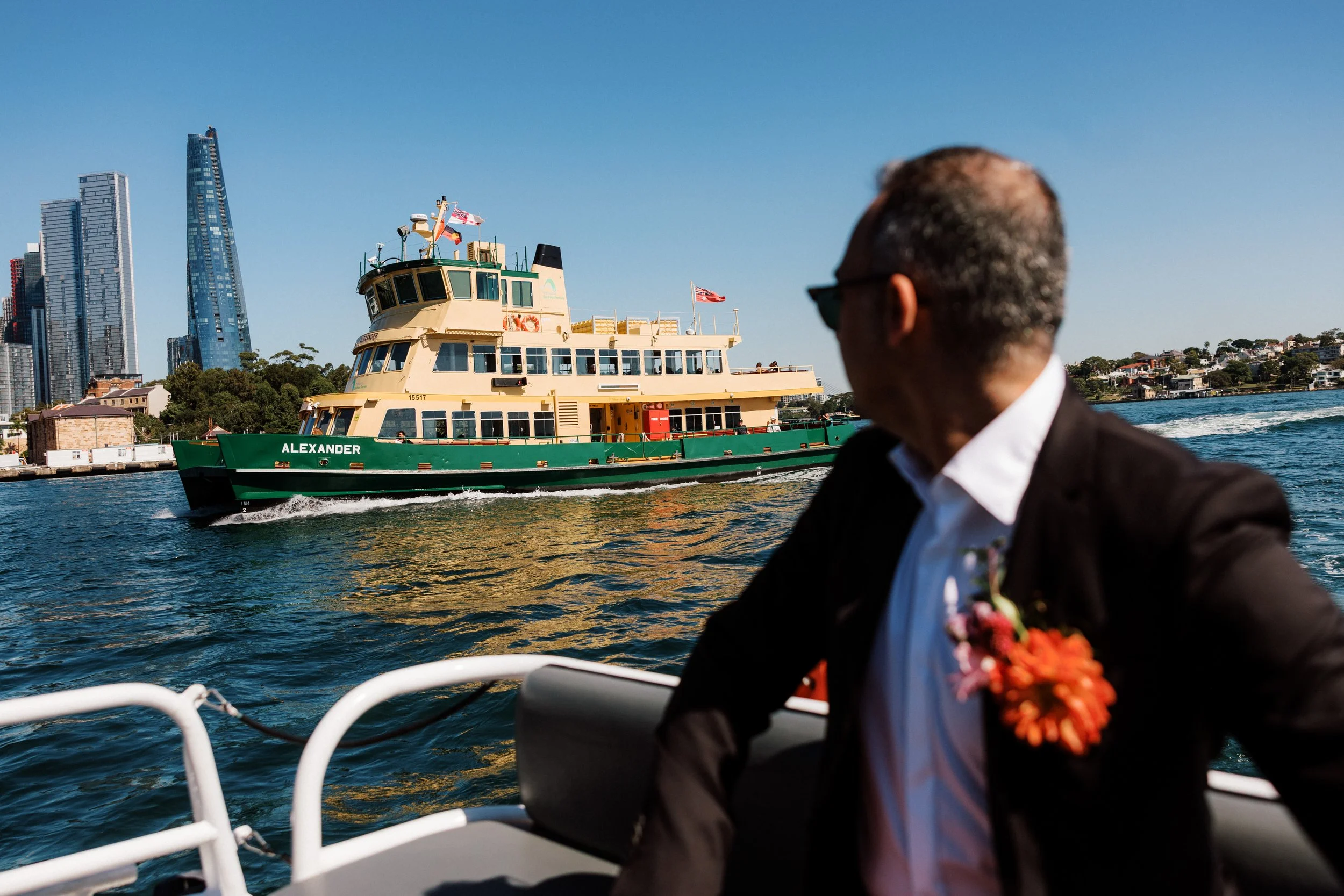 pyrmont-registry-wedding-photos-070.jpg