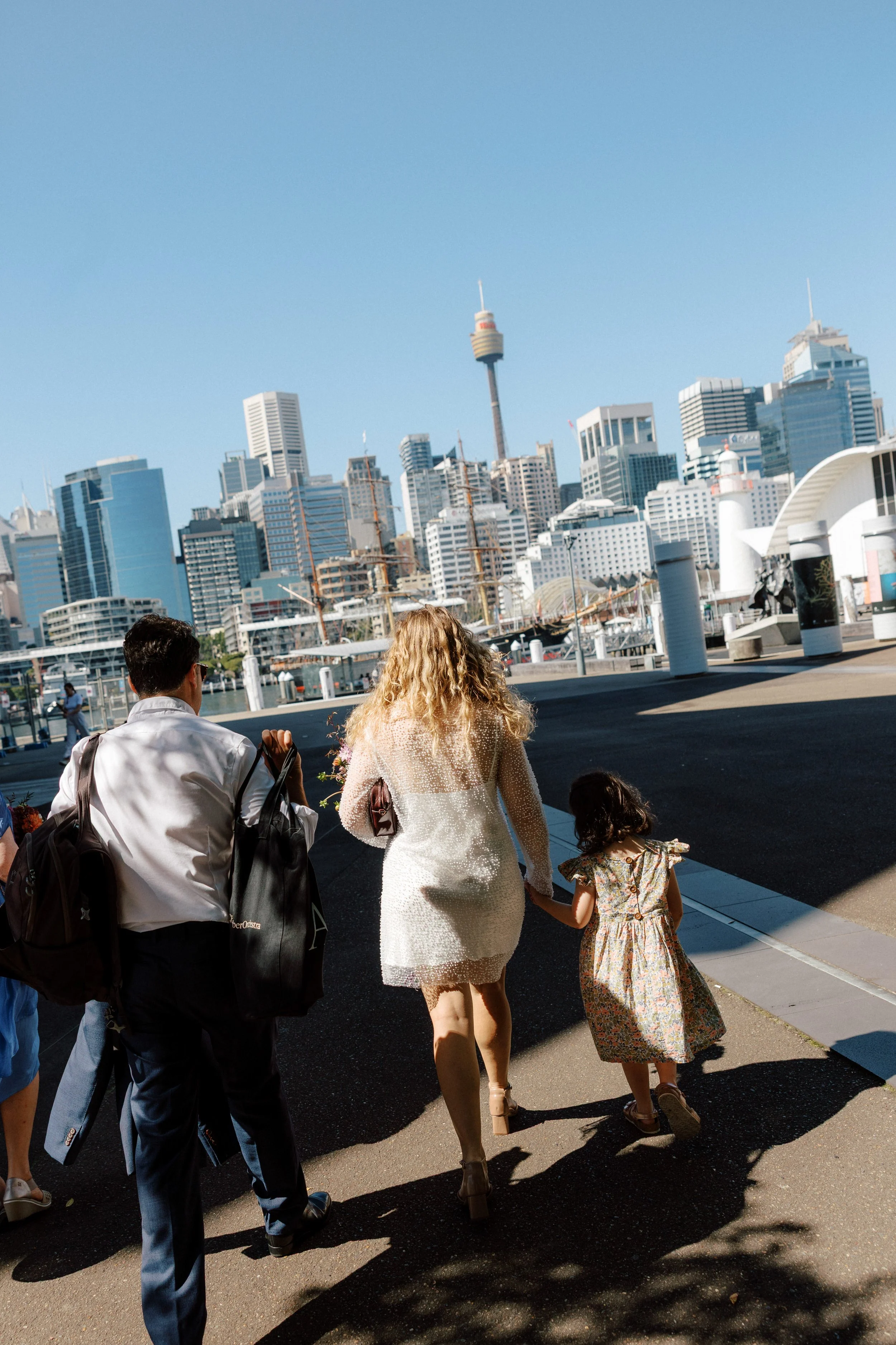 pyrmont-registry-wedding-photos-014.jpg