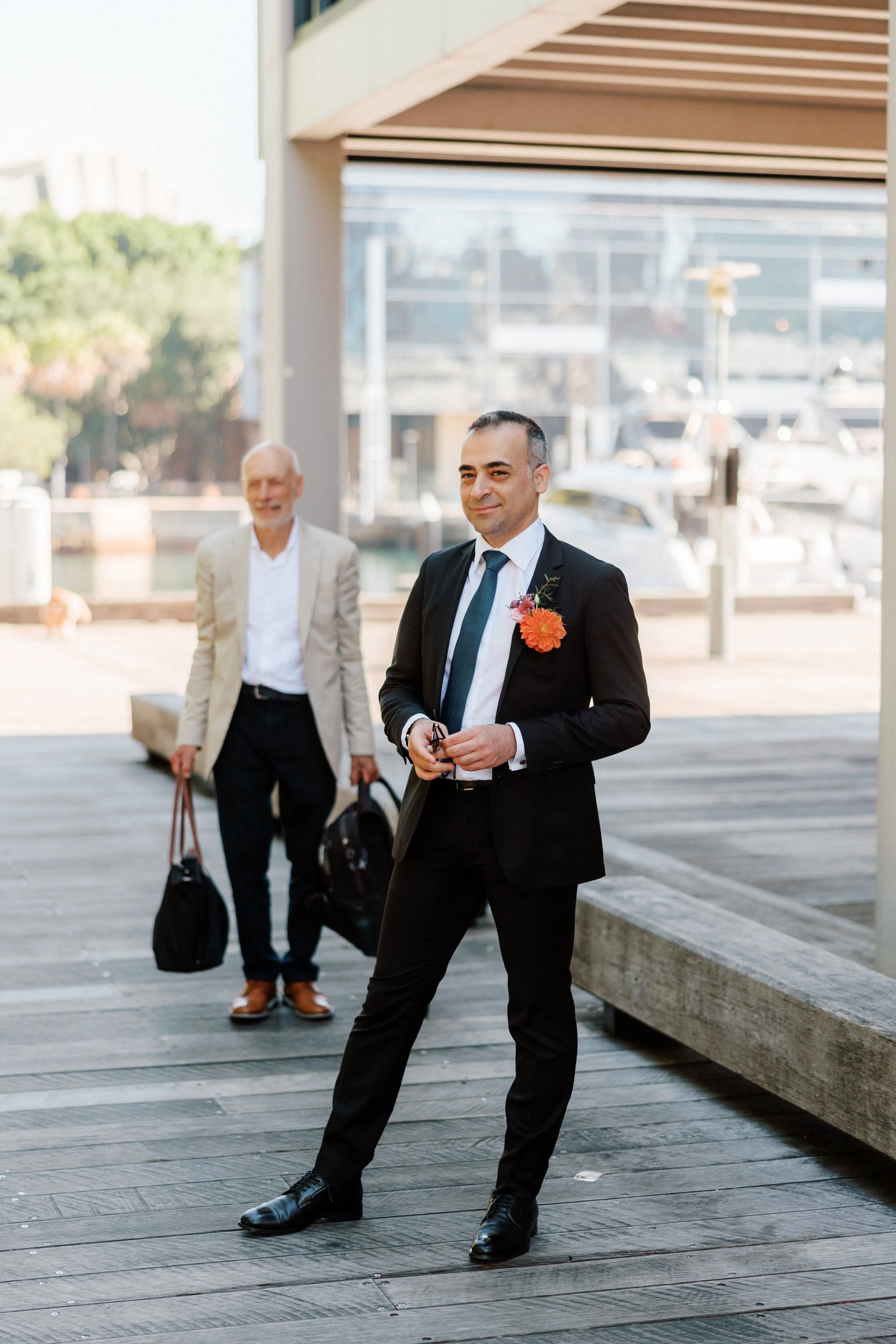 pyrmont-registry-wedding-photos-105.jpg