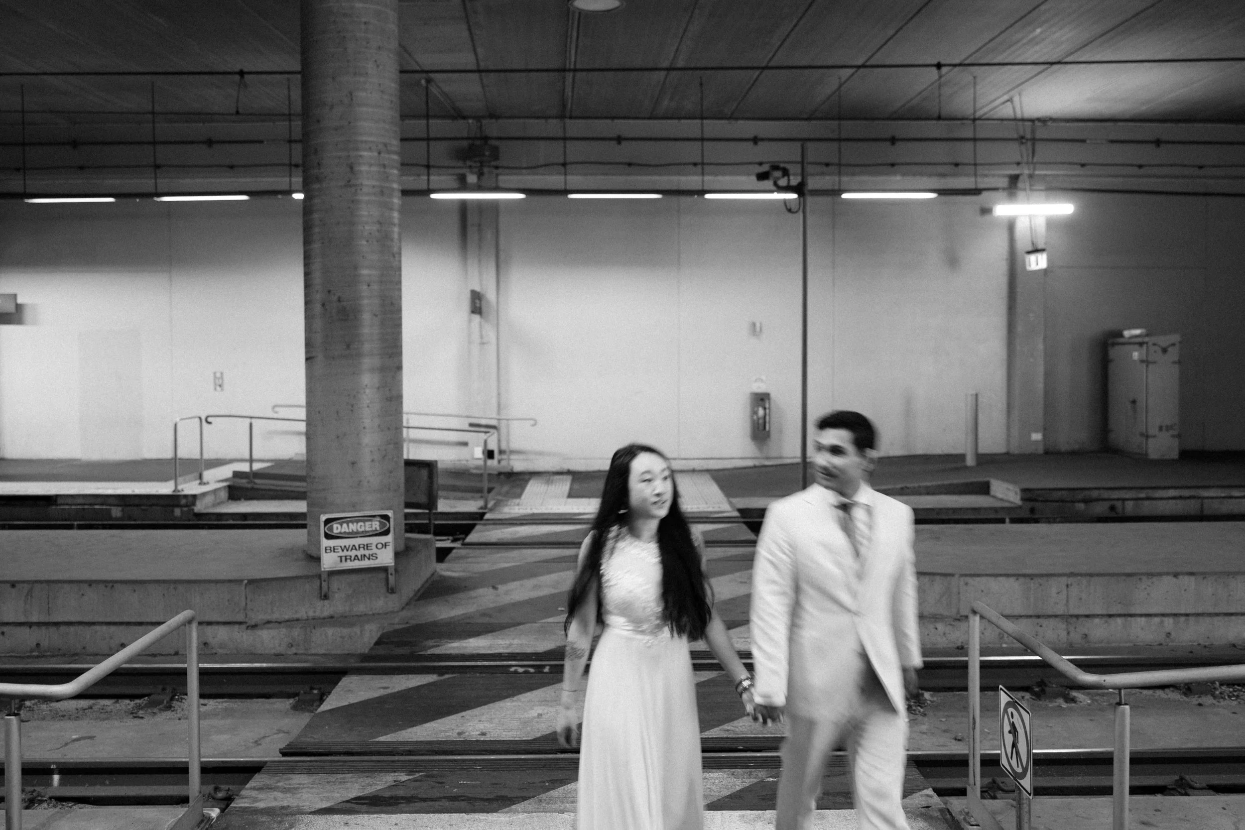 pyrmont-registry-wedding-photos-103.jpg