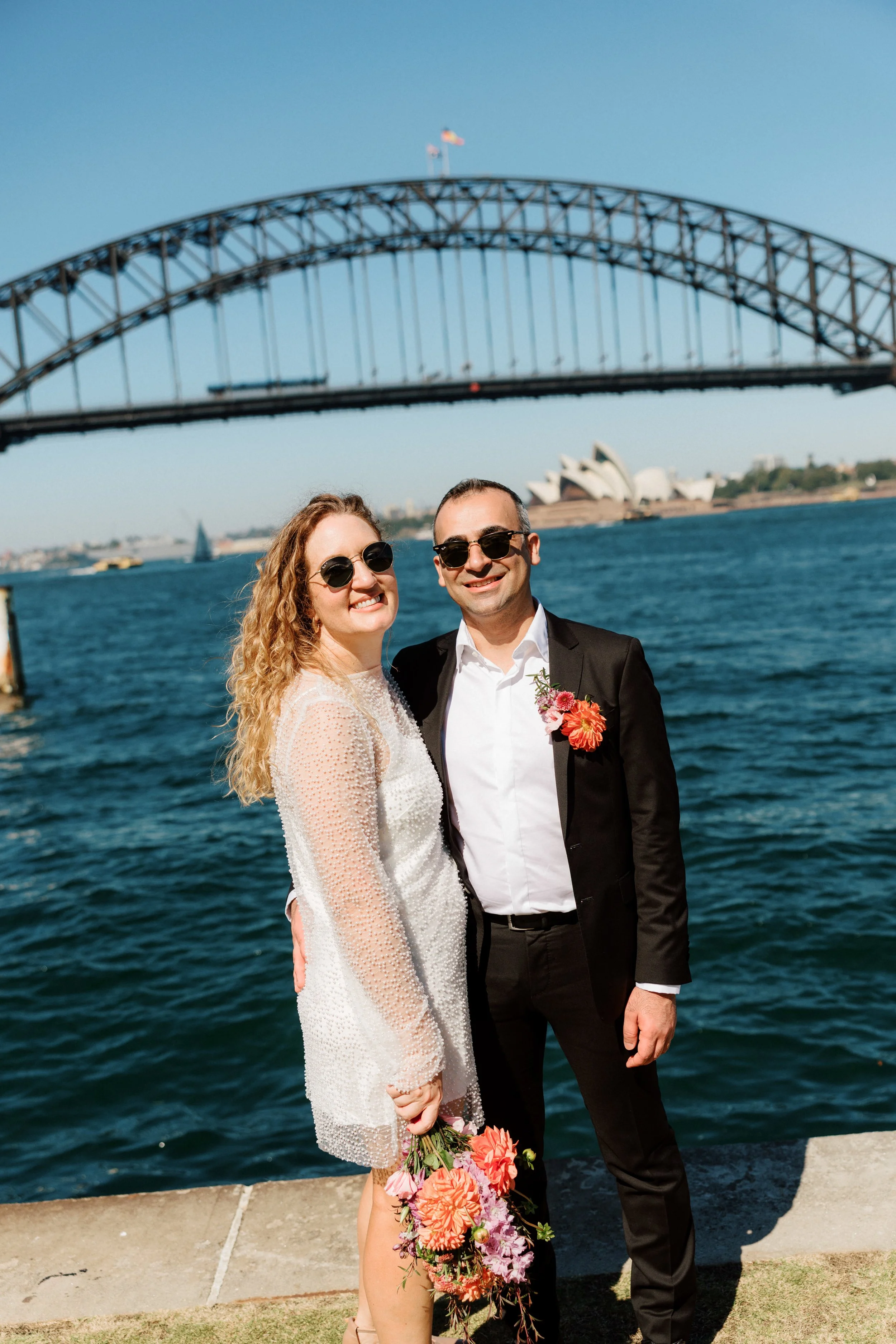 pyrmont-registry-wedding-photos-032.jpg
