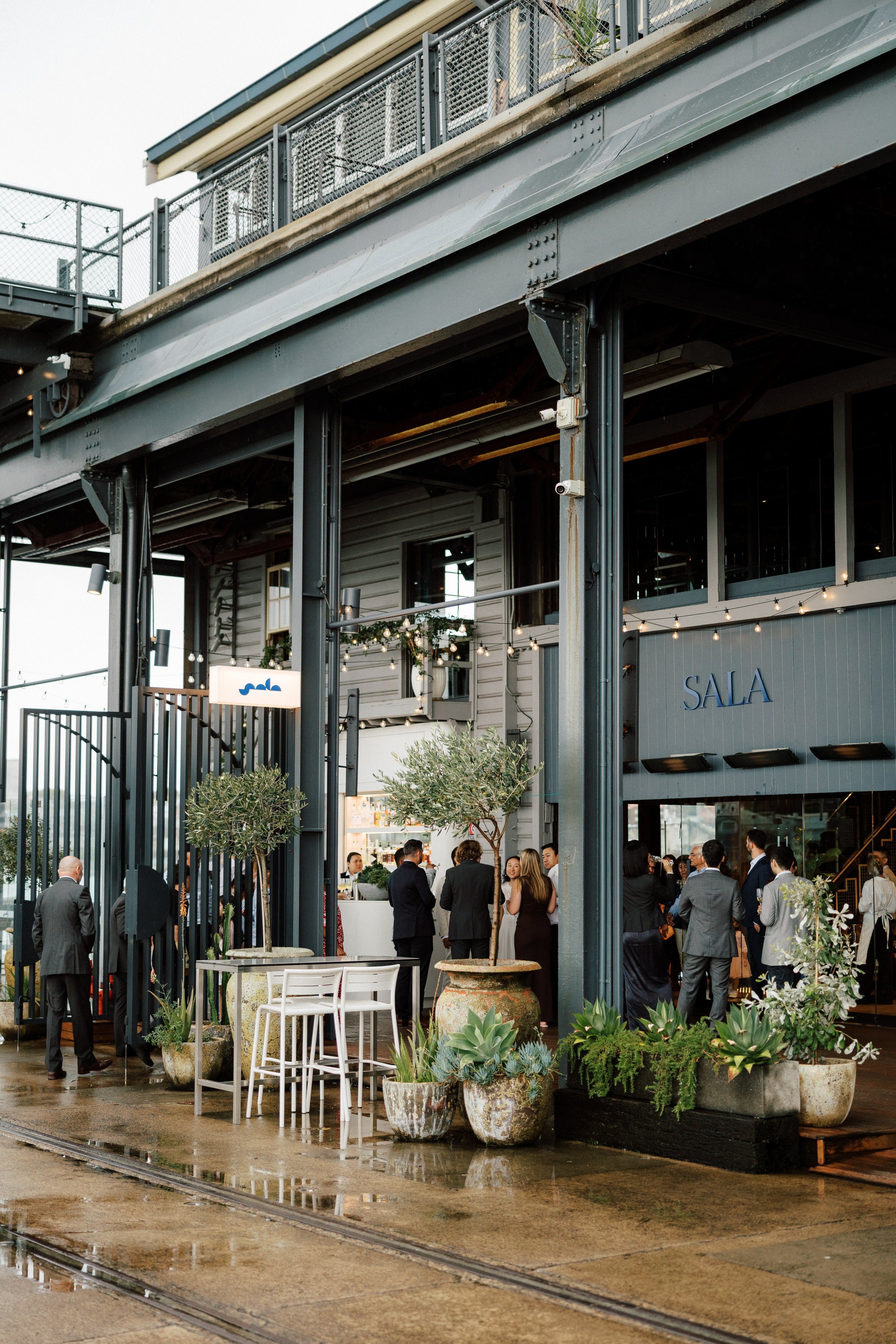 pyrmont-registry-wedding-photos-054.jpg