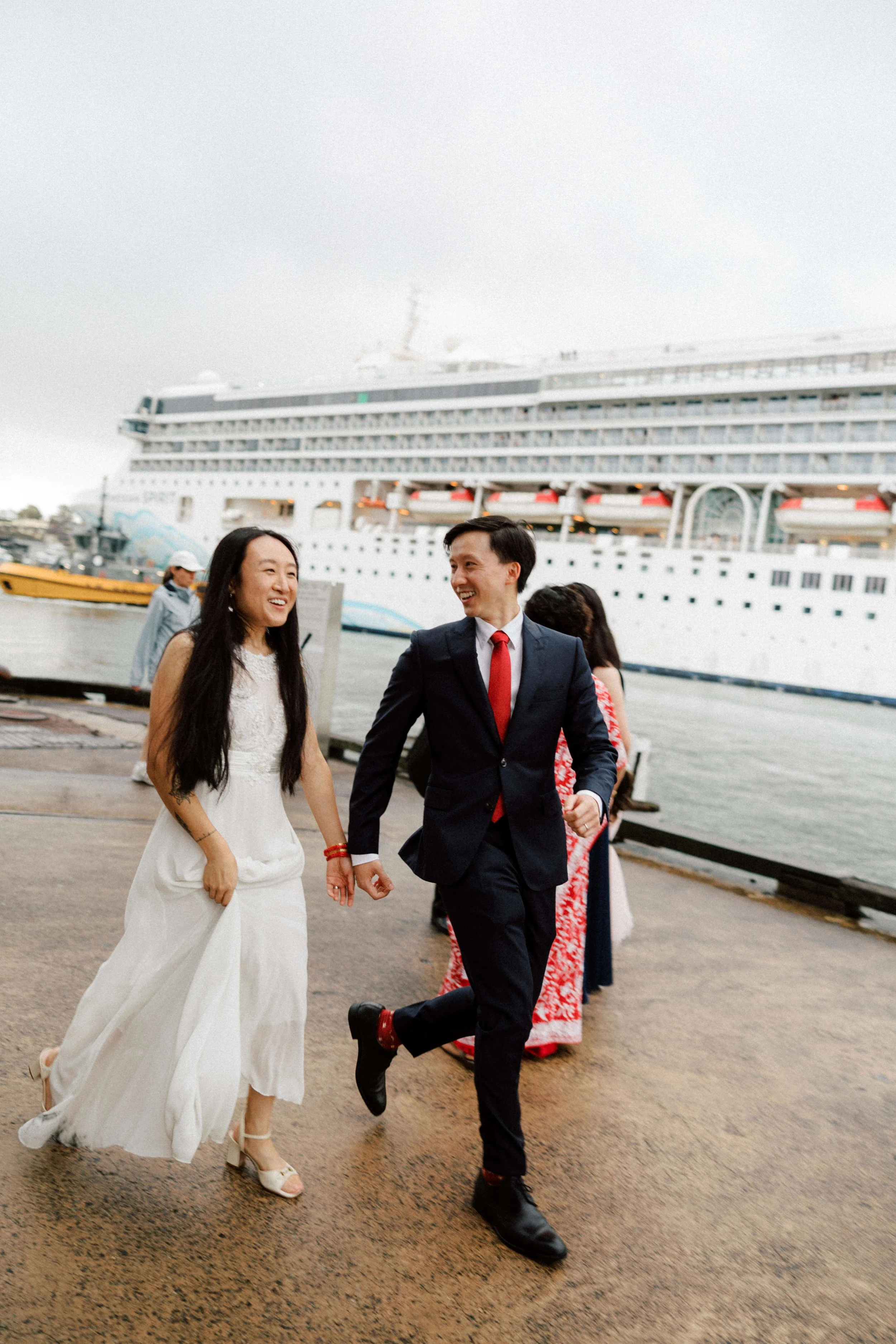 pyrmont-registry-wedding-photos-065.jpg