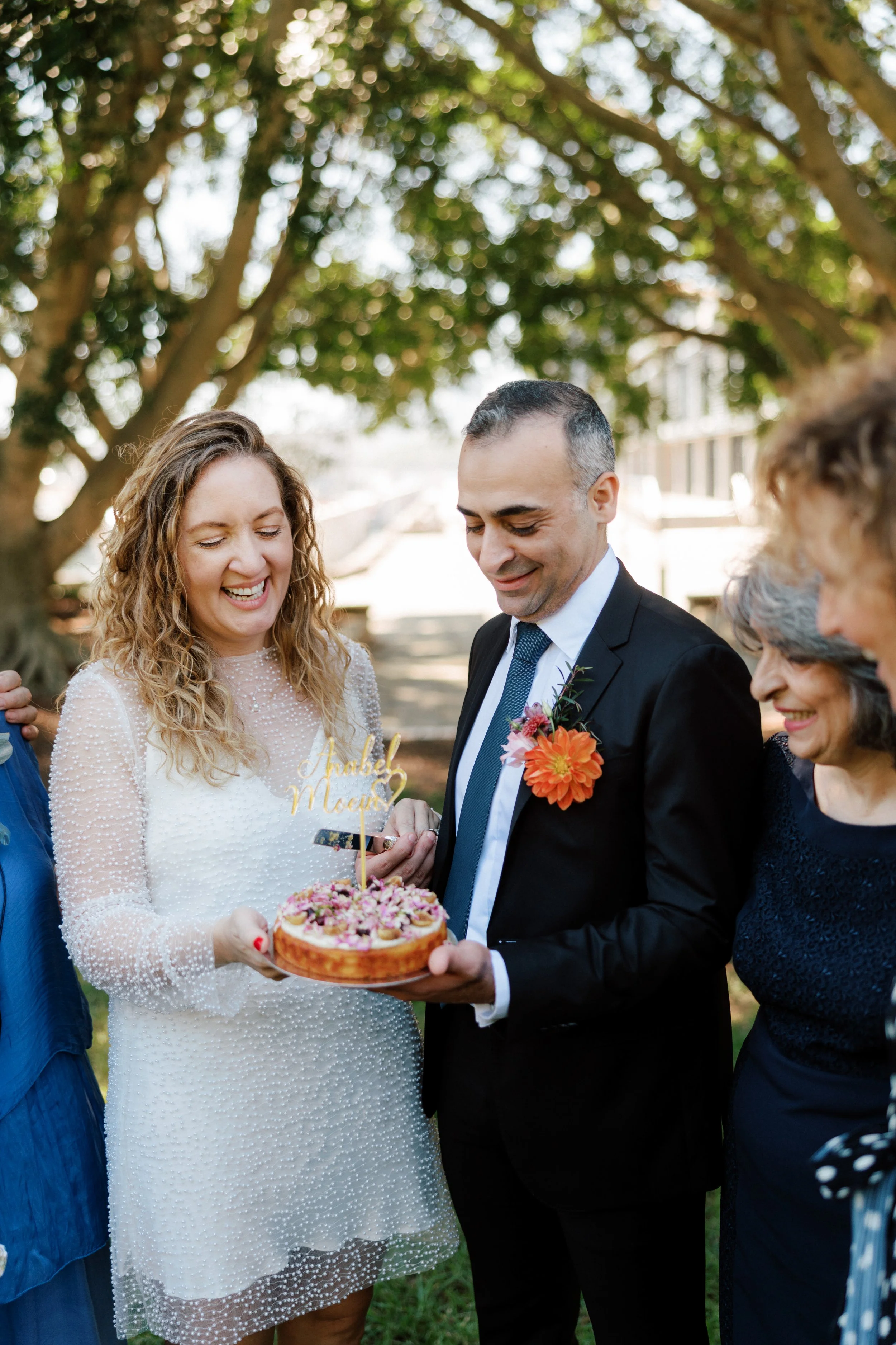 pyrmont-registry-wedding-photos-062.jpg