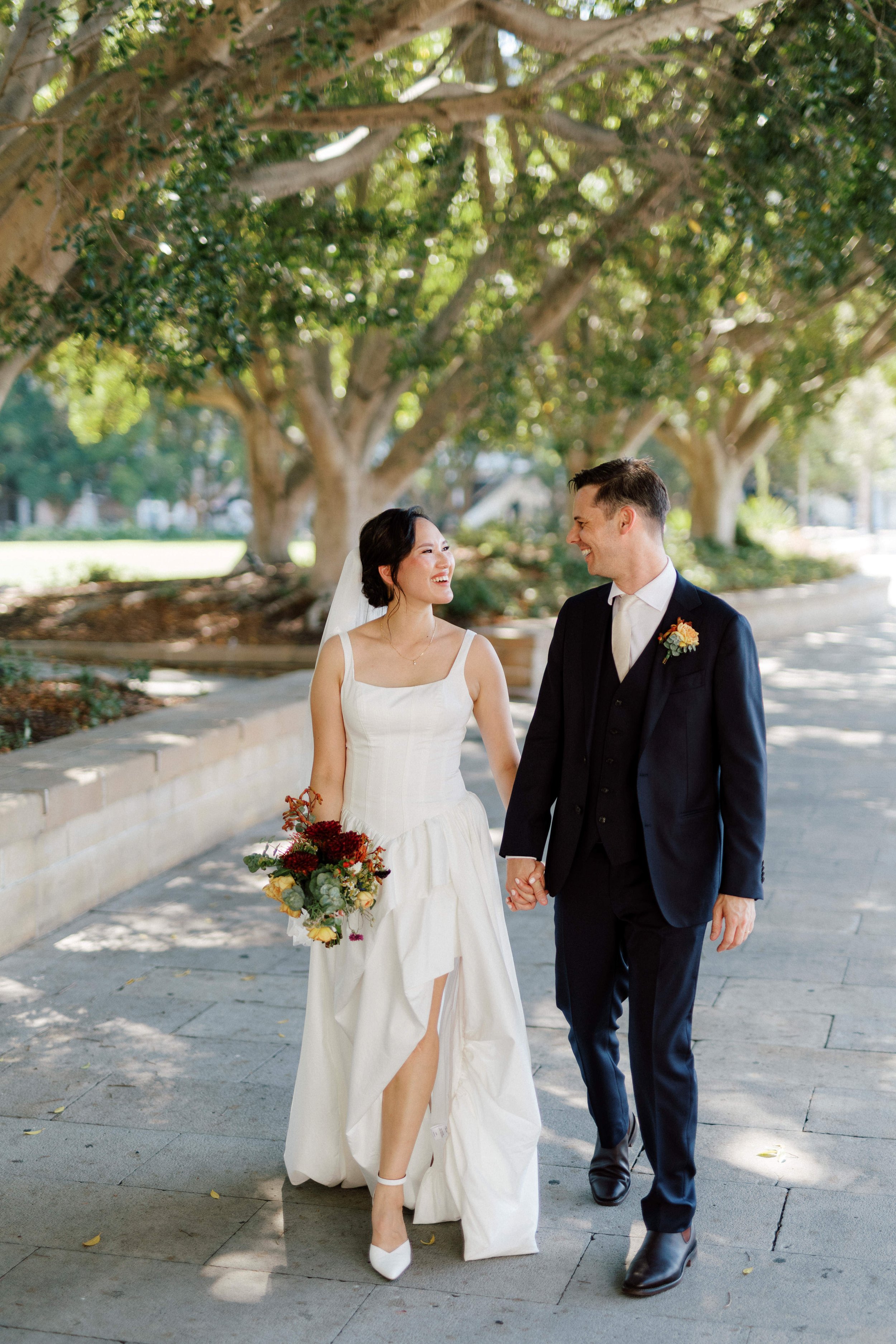 pyrmont-registry-wedding-photos-004.jpg