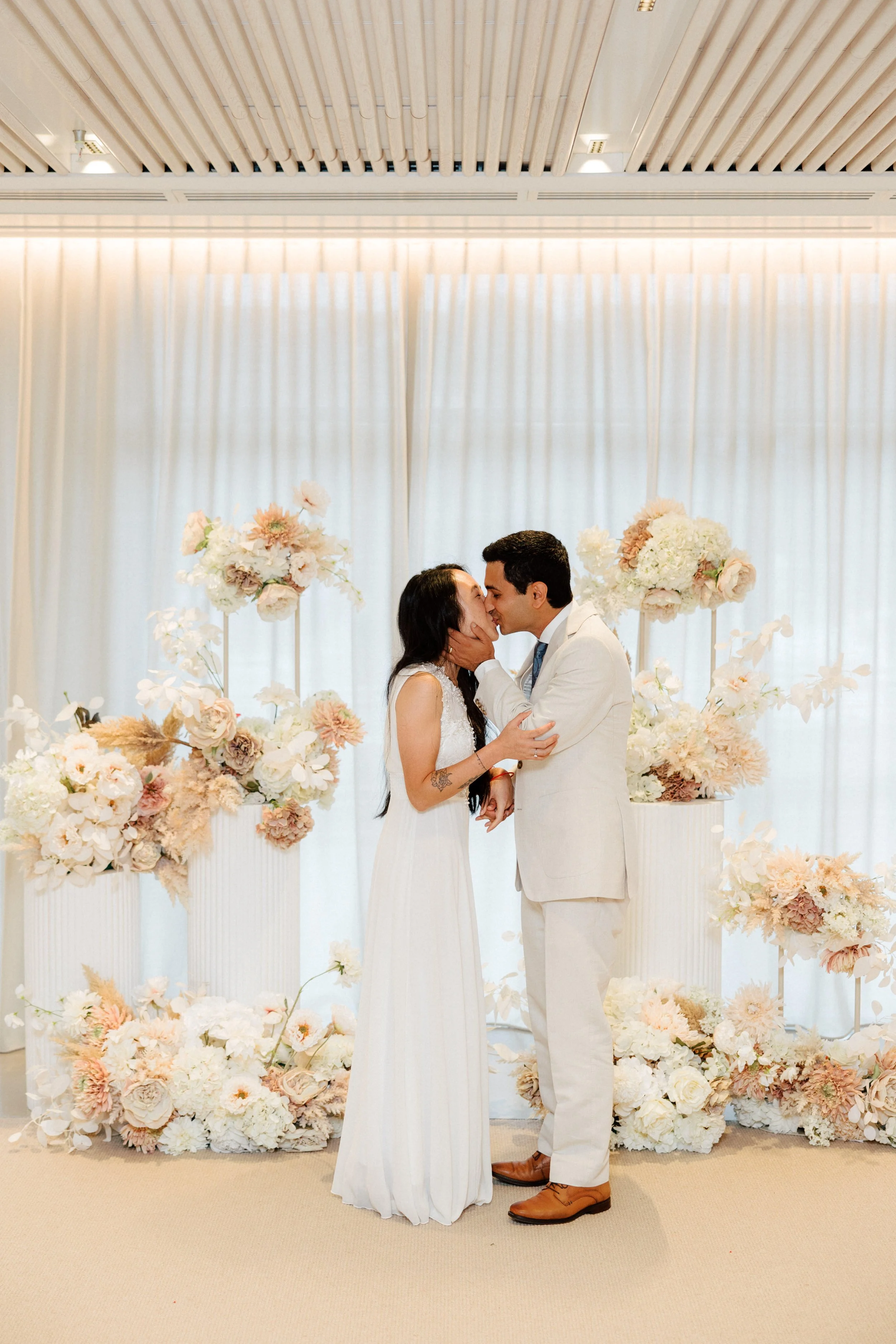 pyrmont-registry-wedding-photos-011.jpg