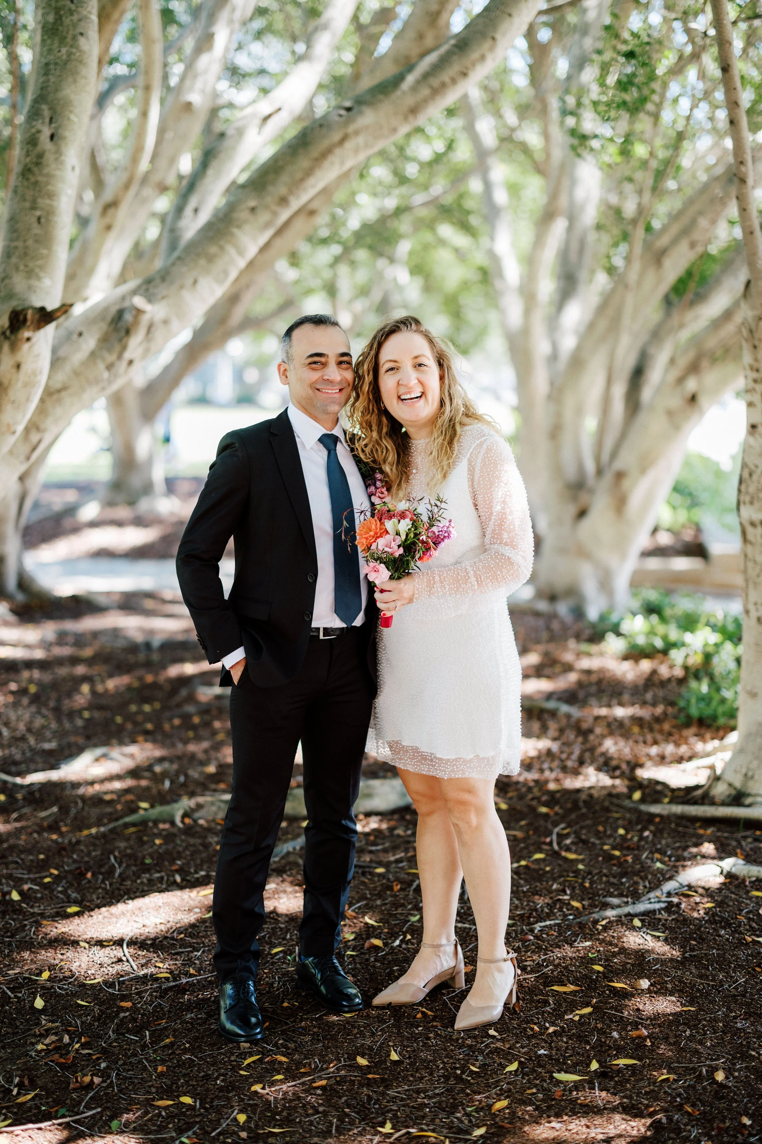 pyrmont-registry-wedding-photos-075.jpg