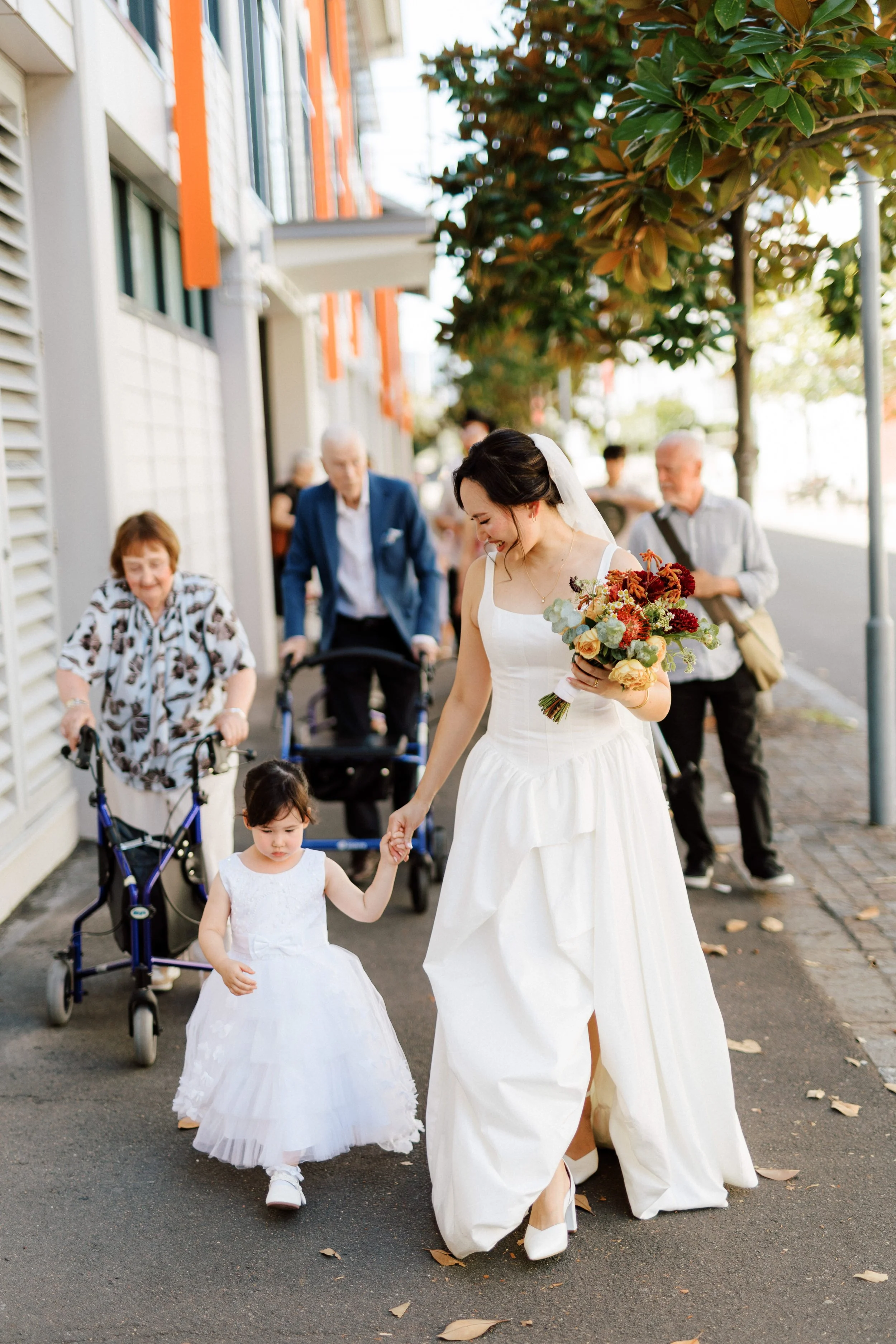 pyrmont-registry-wedding-photos-098.jpg