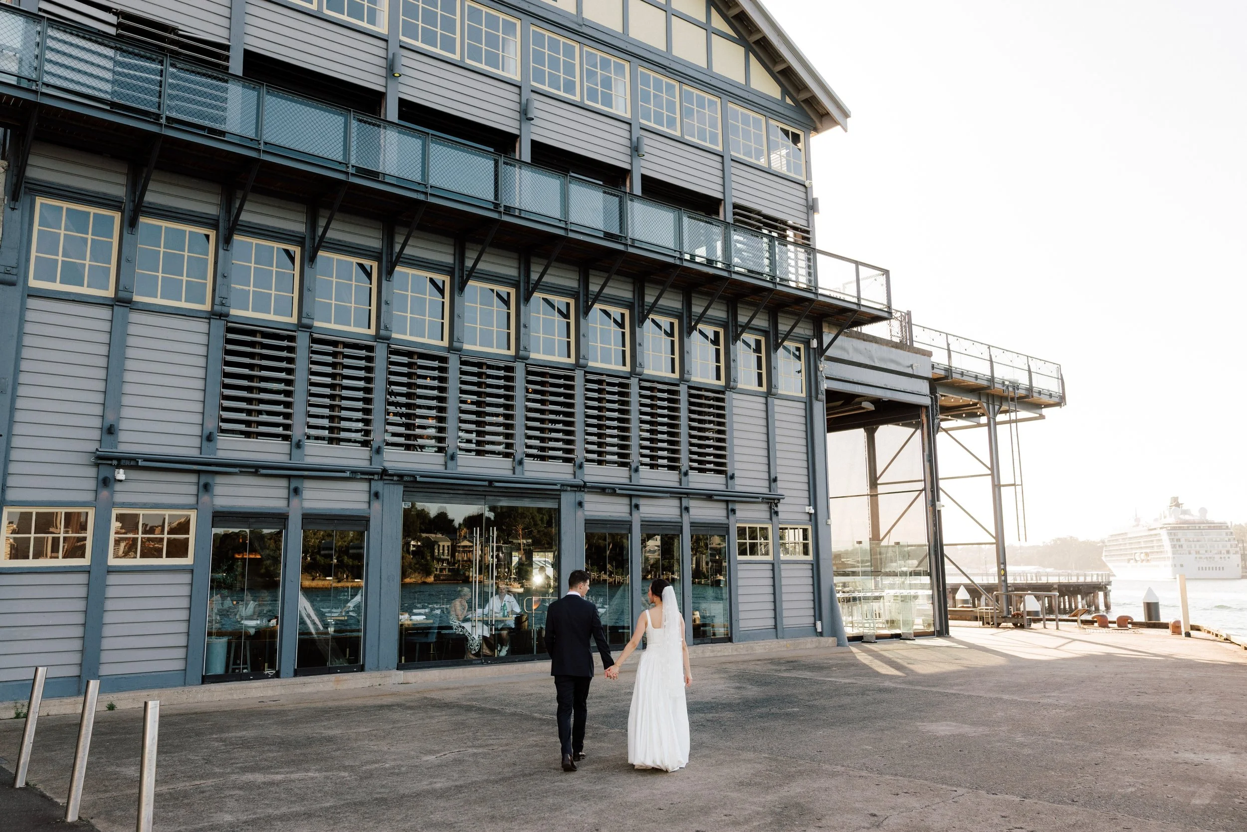 pyrmont-registry-wedding-photos-007.jpg