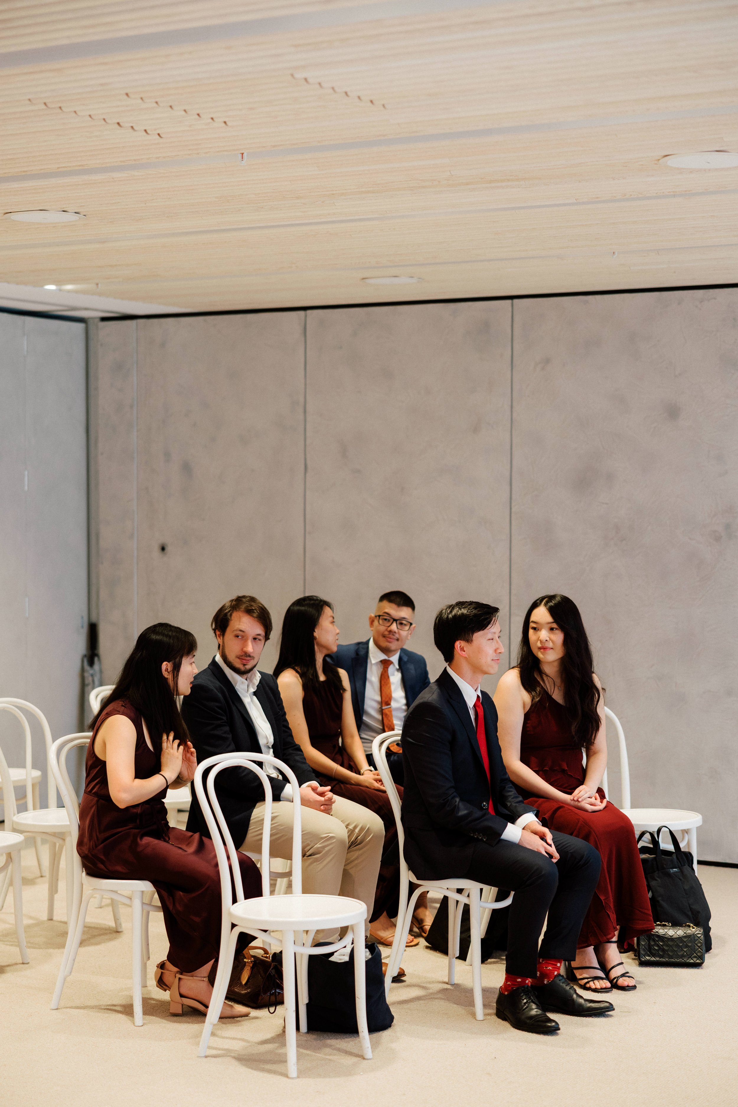 pyrmont-registry-wedding-photos-064.jpg