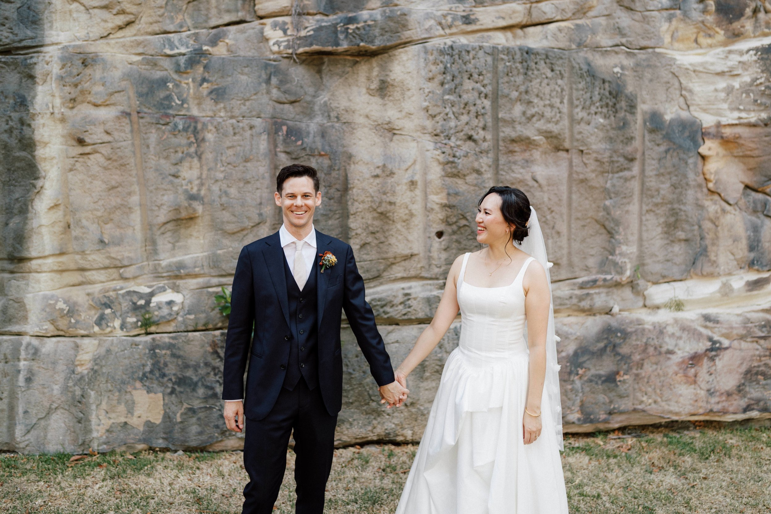 pyrmont-registry-wedding-photos-017.jpg